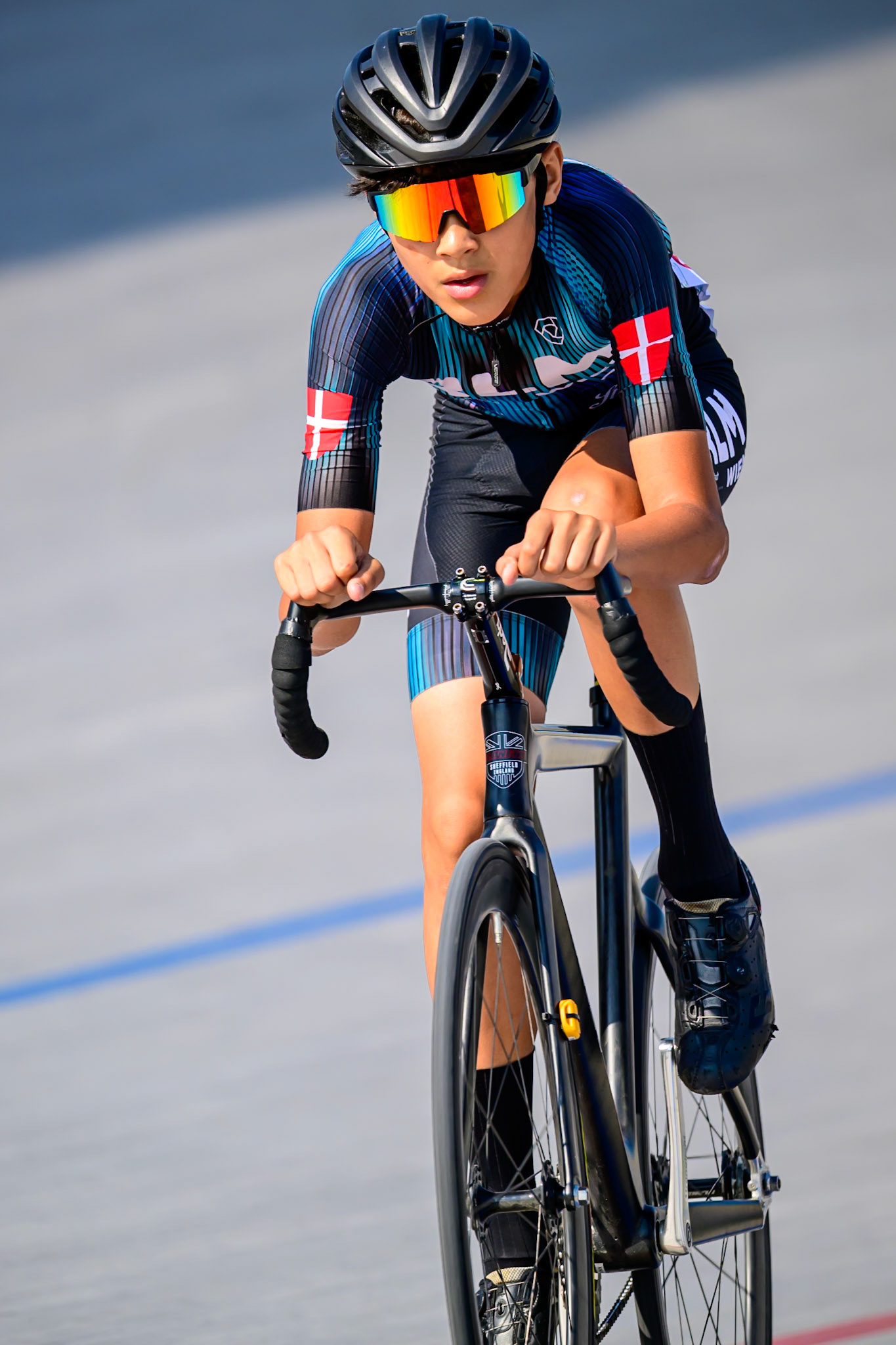 260805ÖMBahn-LEE0400