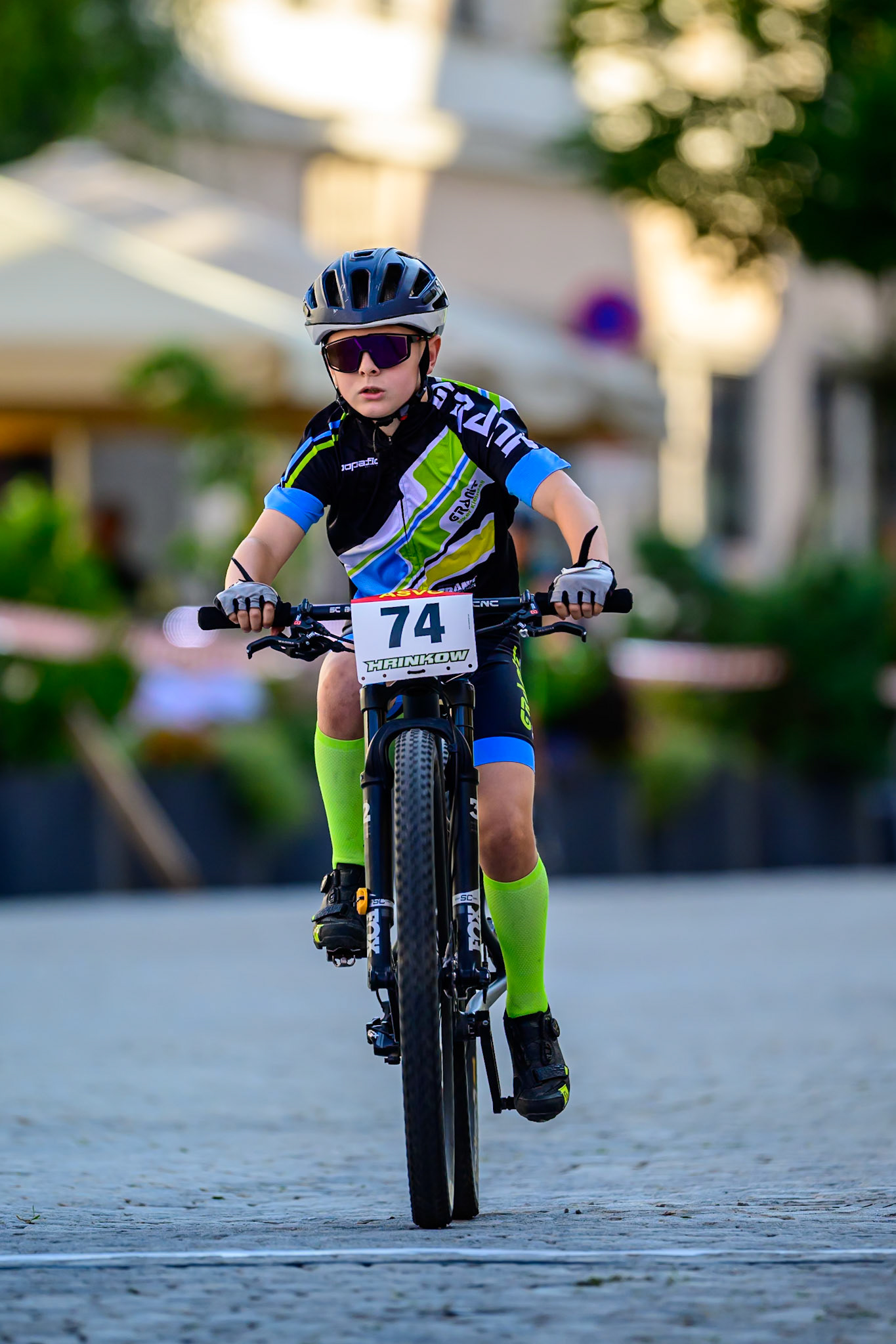 260808_Steyr Kriterium-LEE0079