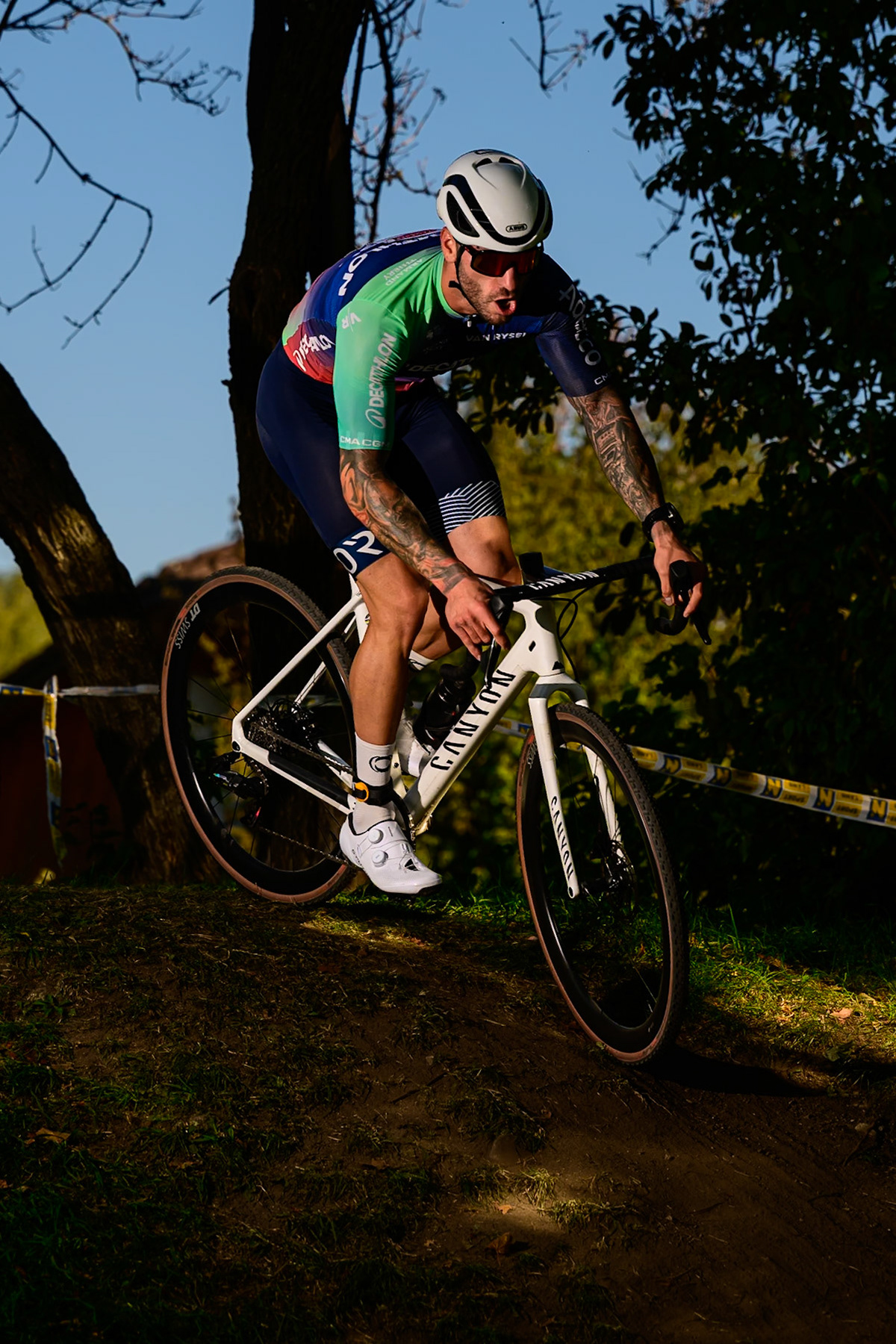261004_Pernitz-LEE0100