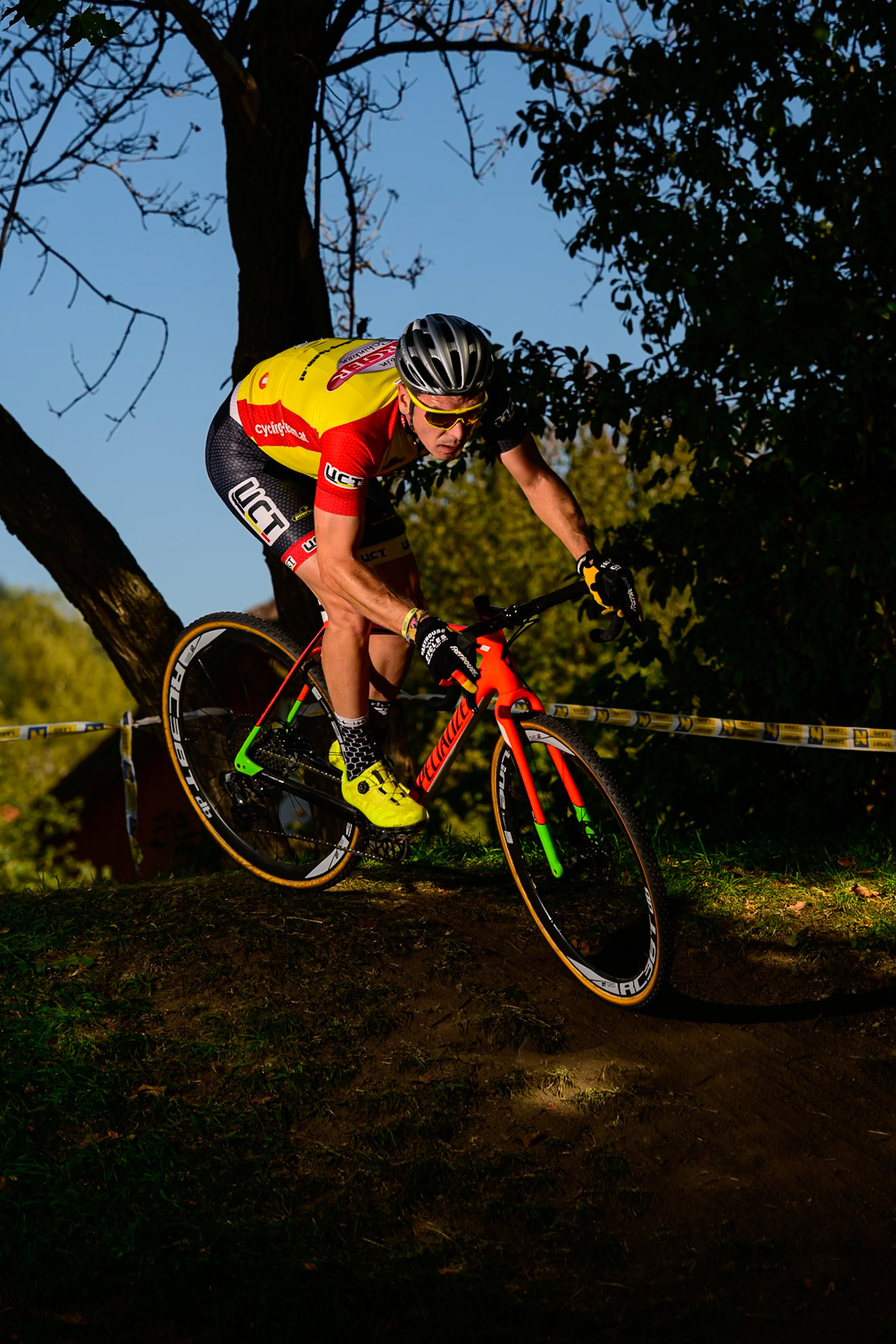 261004_Pernitz-LEE0104