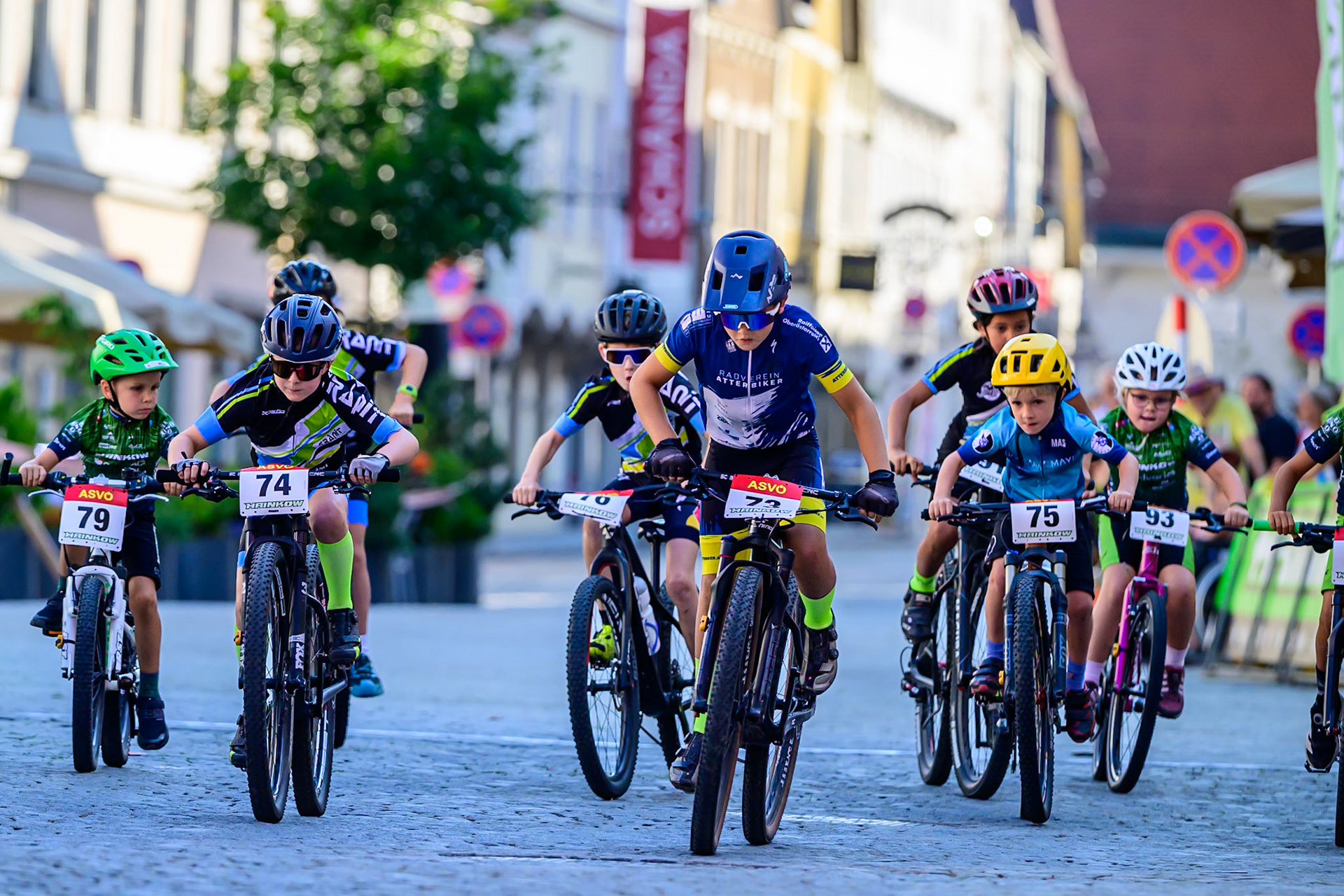 260808_Steyr Kriterium-LEE0065
