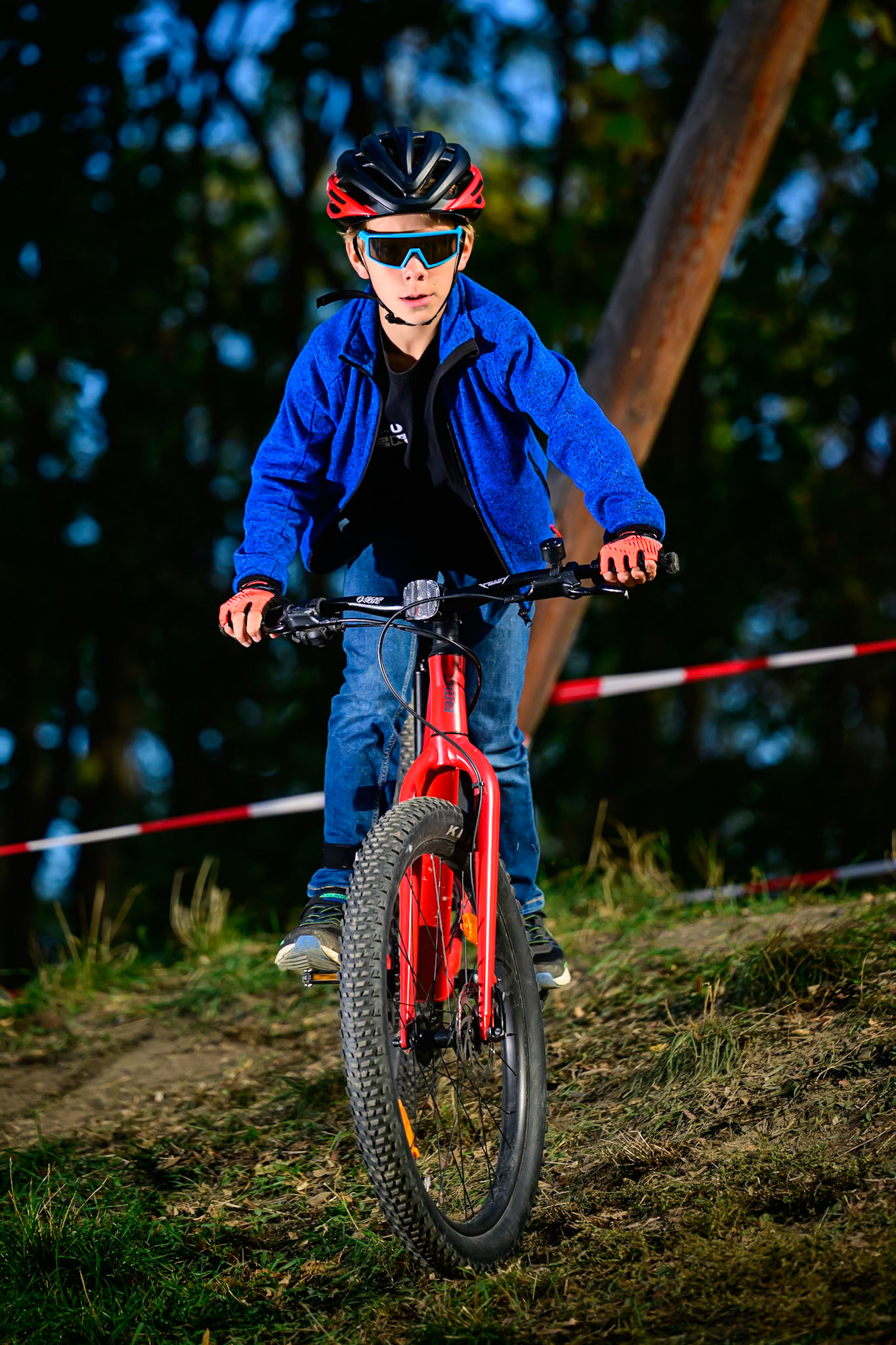 261011_Seeschlacht-LEE0158