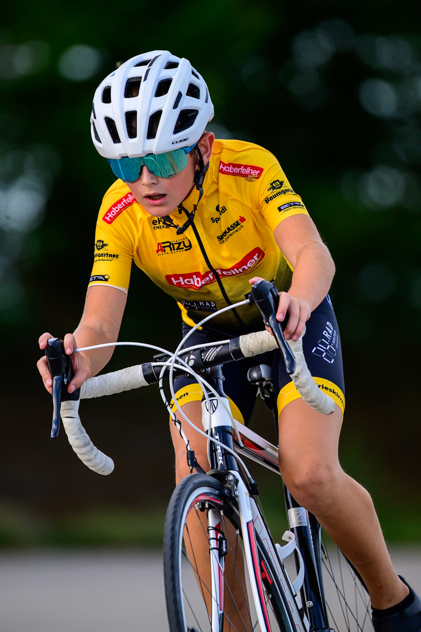 260902_BOA Sommercup-LEE0131