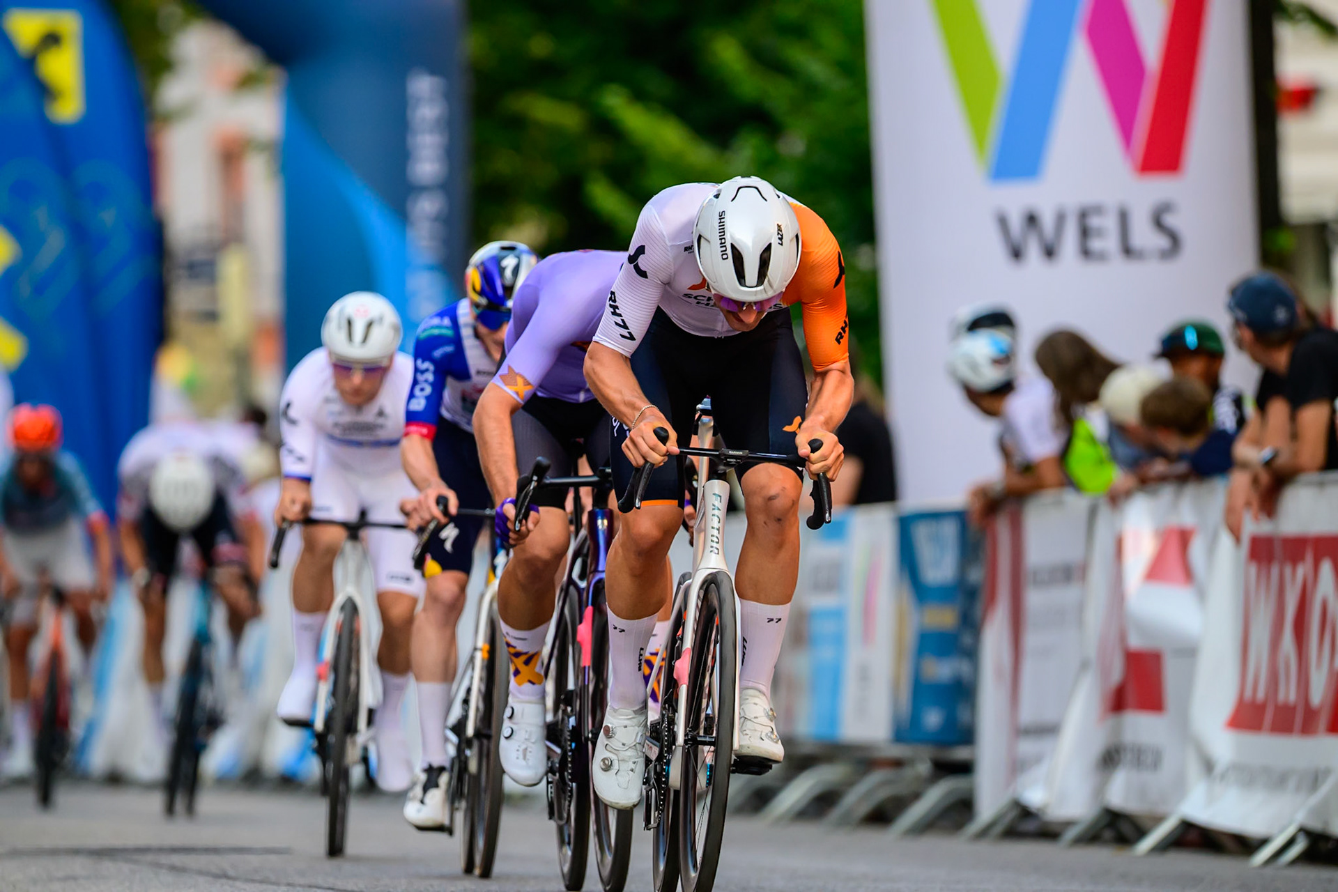 290729_WELS-0190