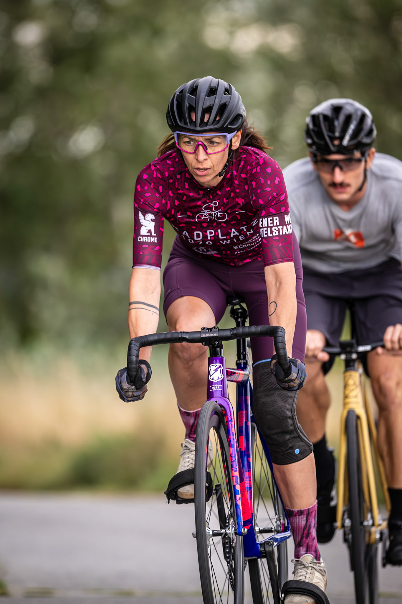 25FCCRIT-LEE0070