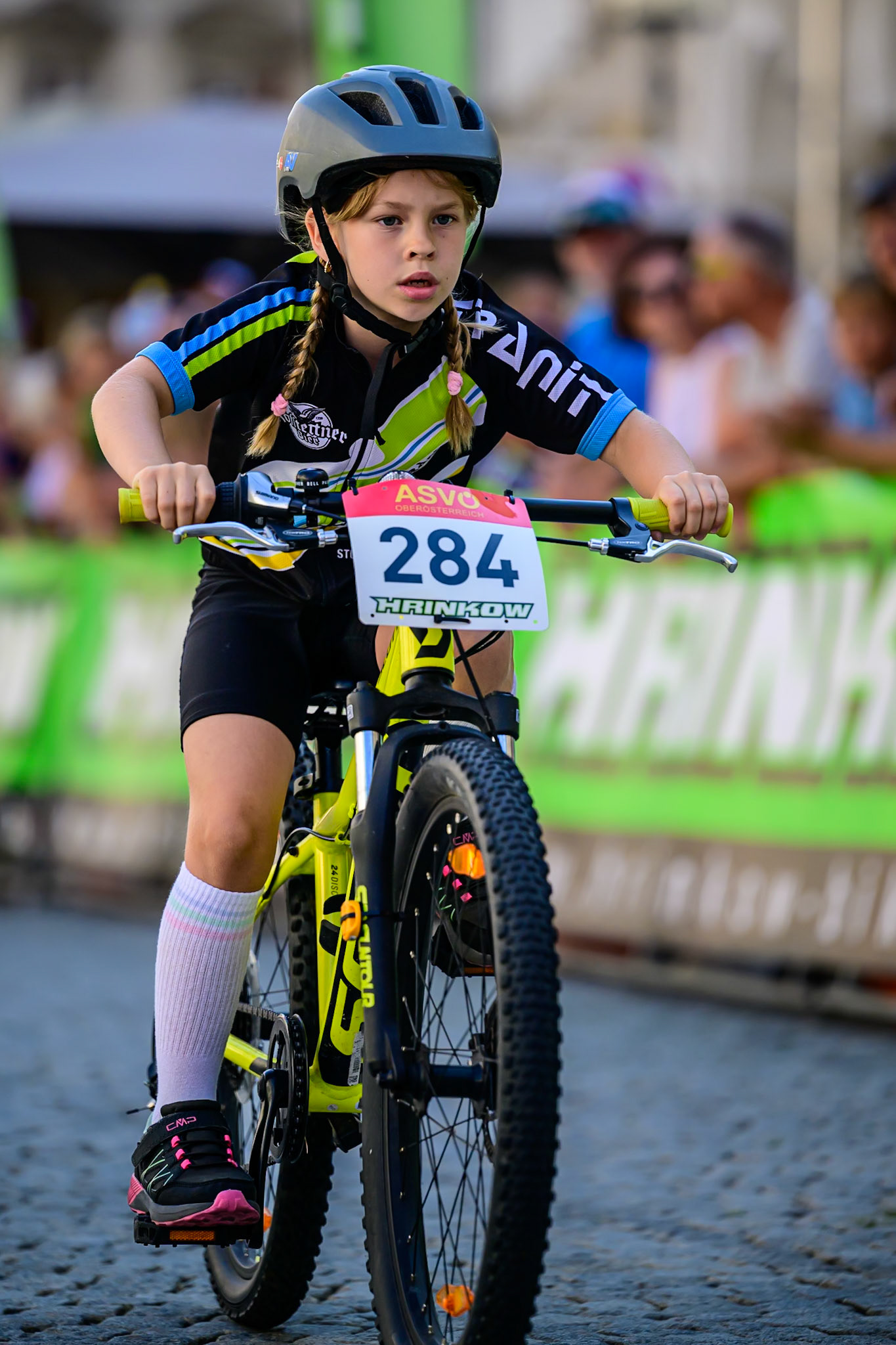 260808_Steyr Kriterium-LEE0043