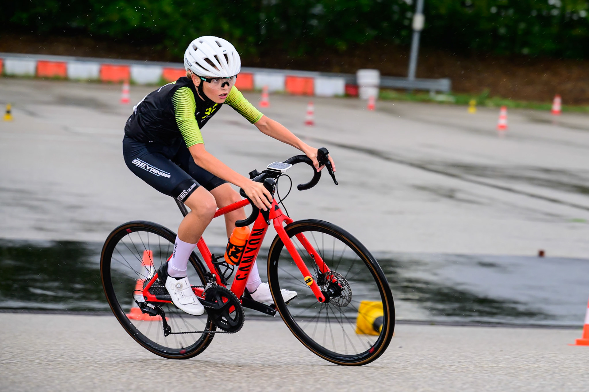 260909_BOA Sommercup II-LEE0087