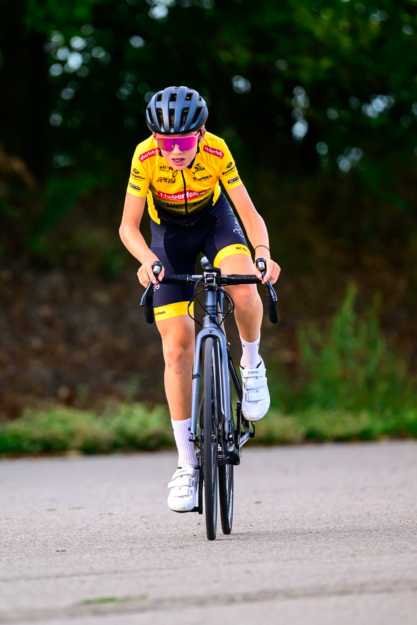 260902_BOA Sommercup-LEE0133