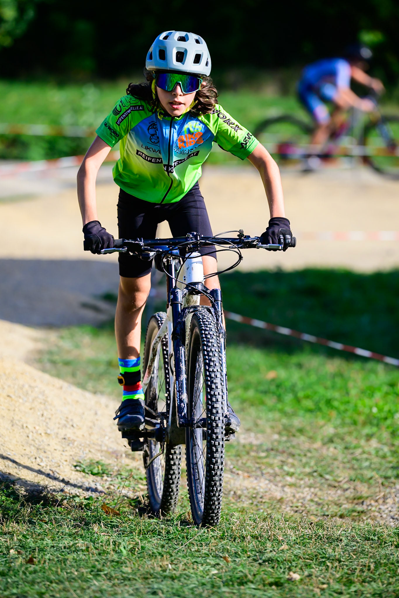 261011_Seeschlacht-LEE0177