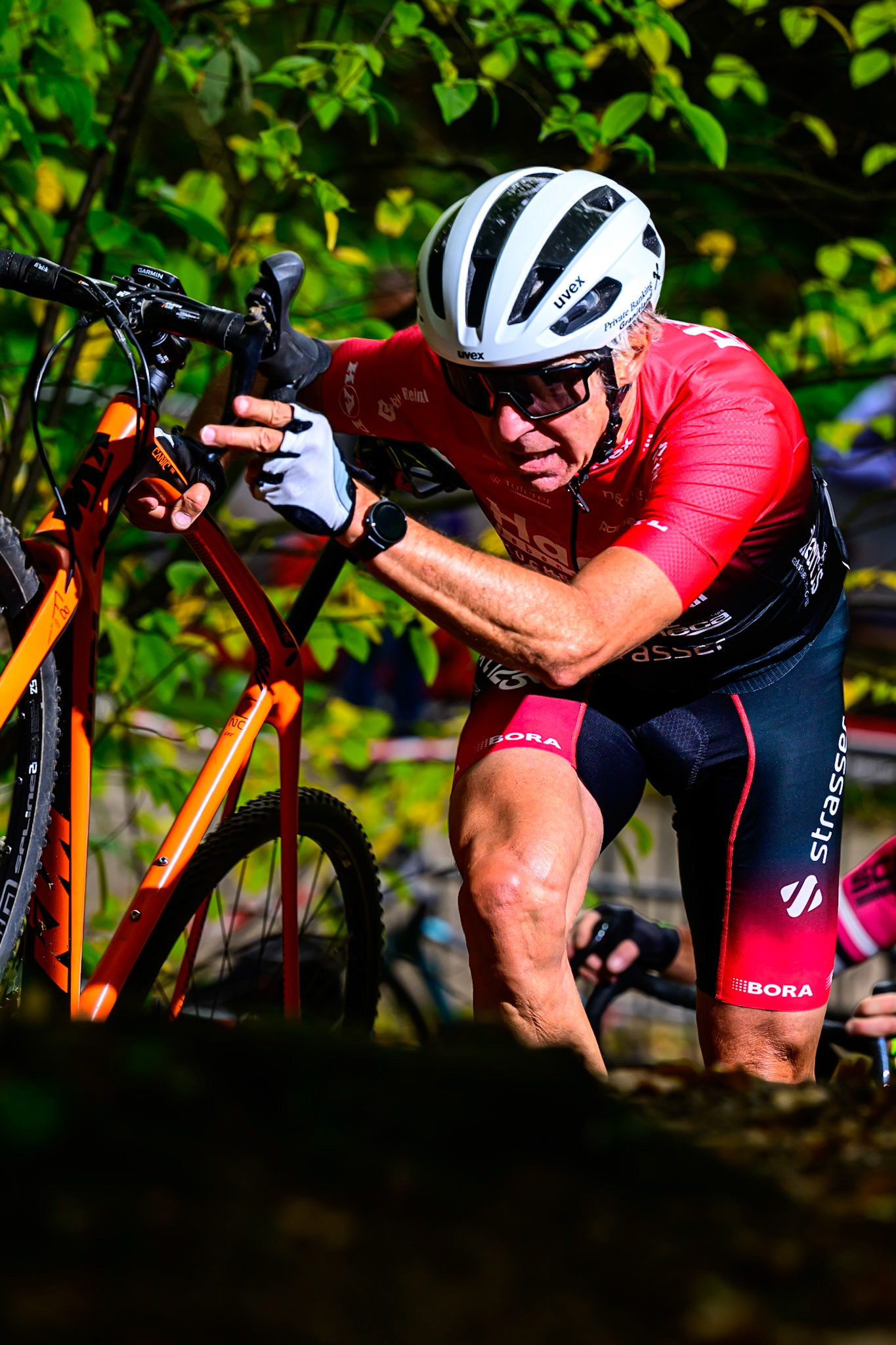261018_Kaiserwald-LEE0056