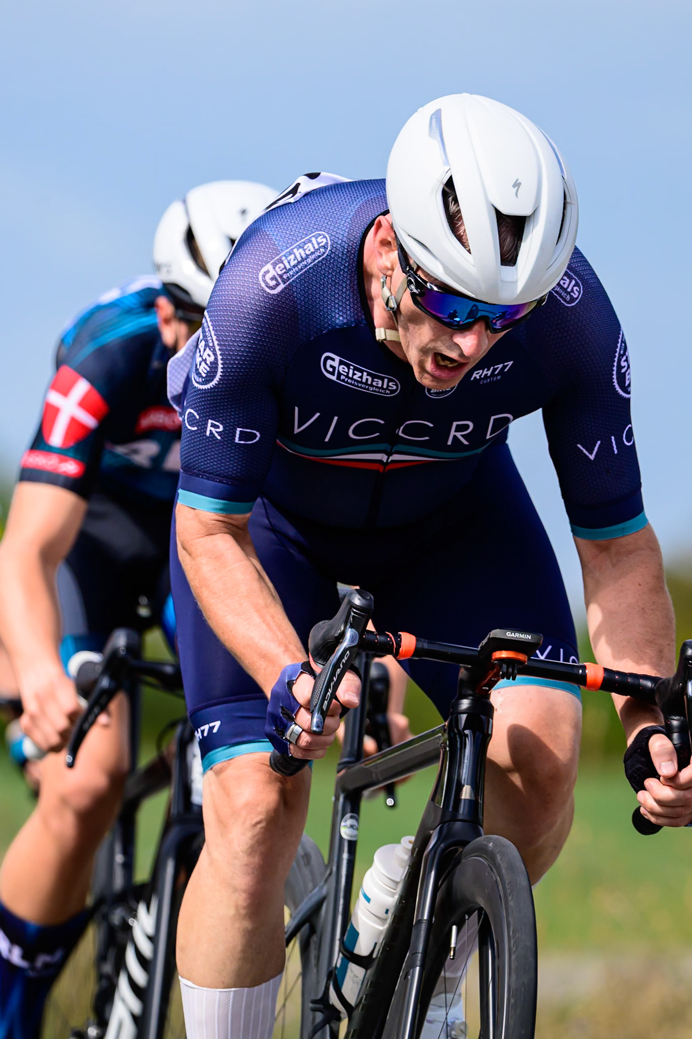 260913_VRD5-LEE0230