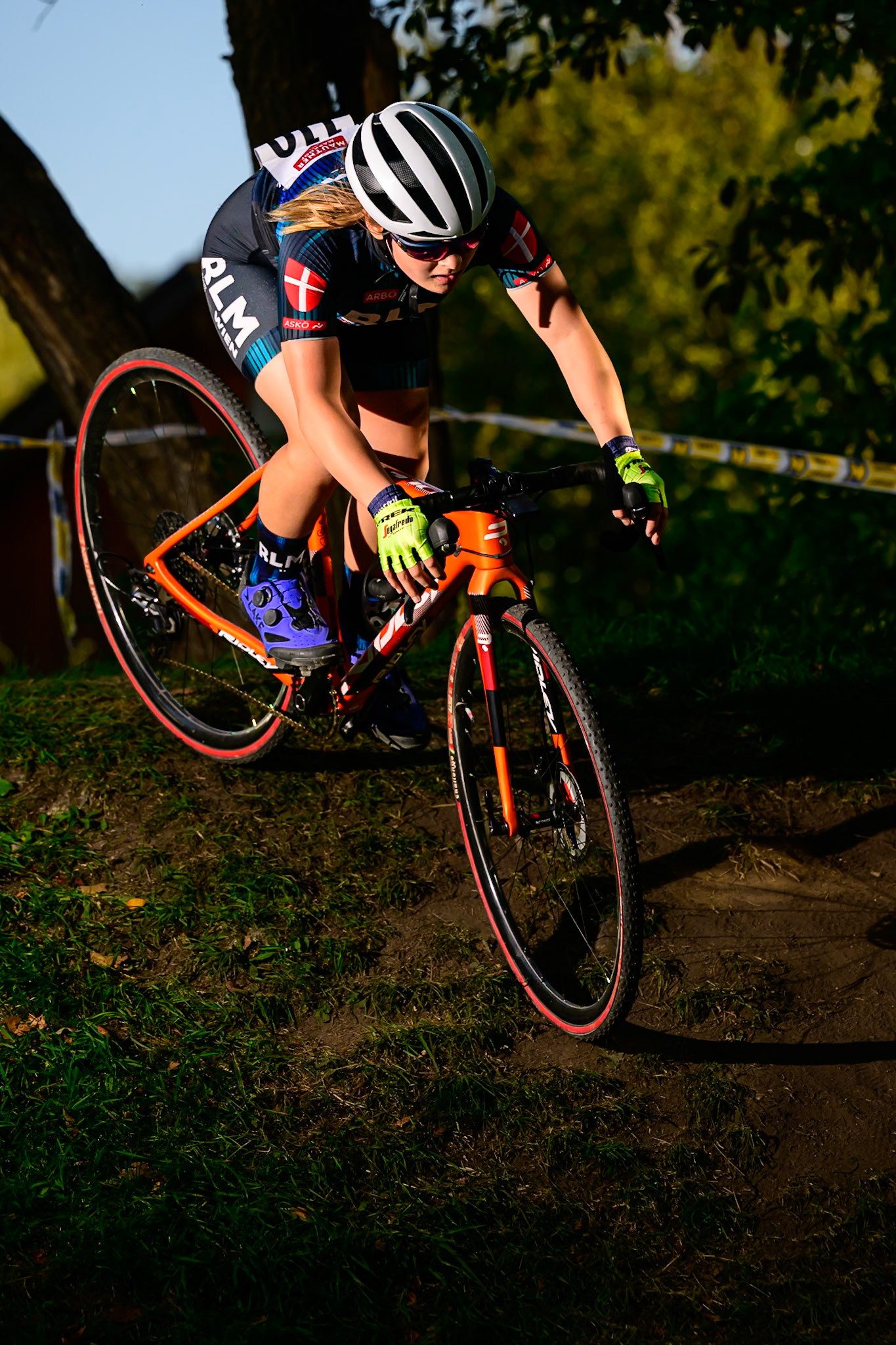 261004_Pernitz-LEE0060