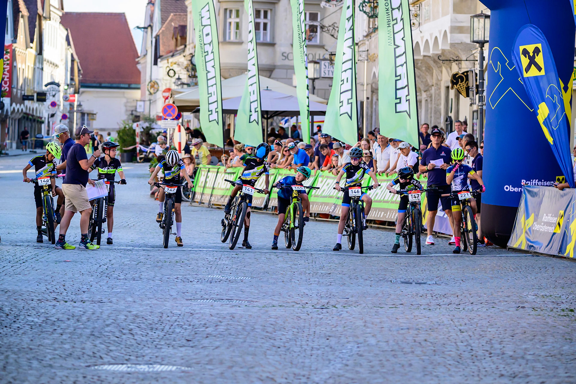 260808_Steyr Kriterium-LEE0118