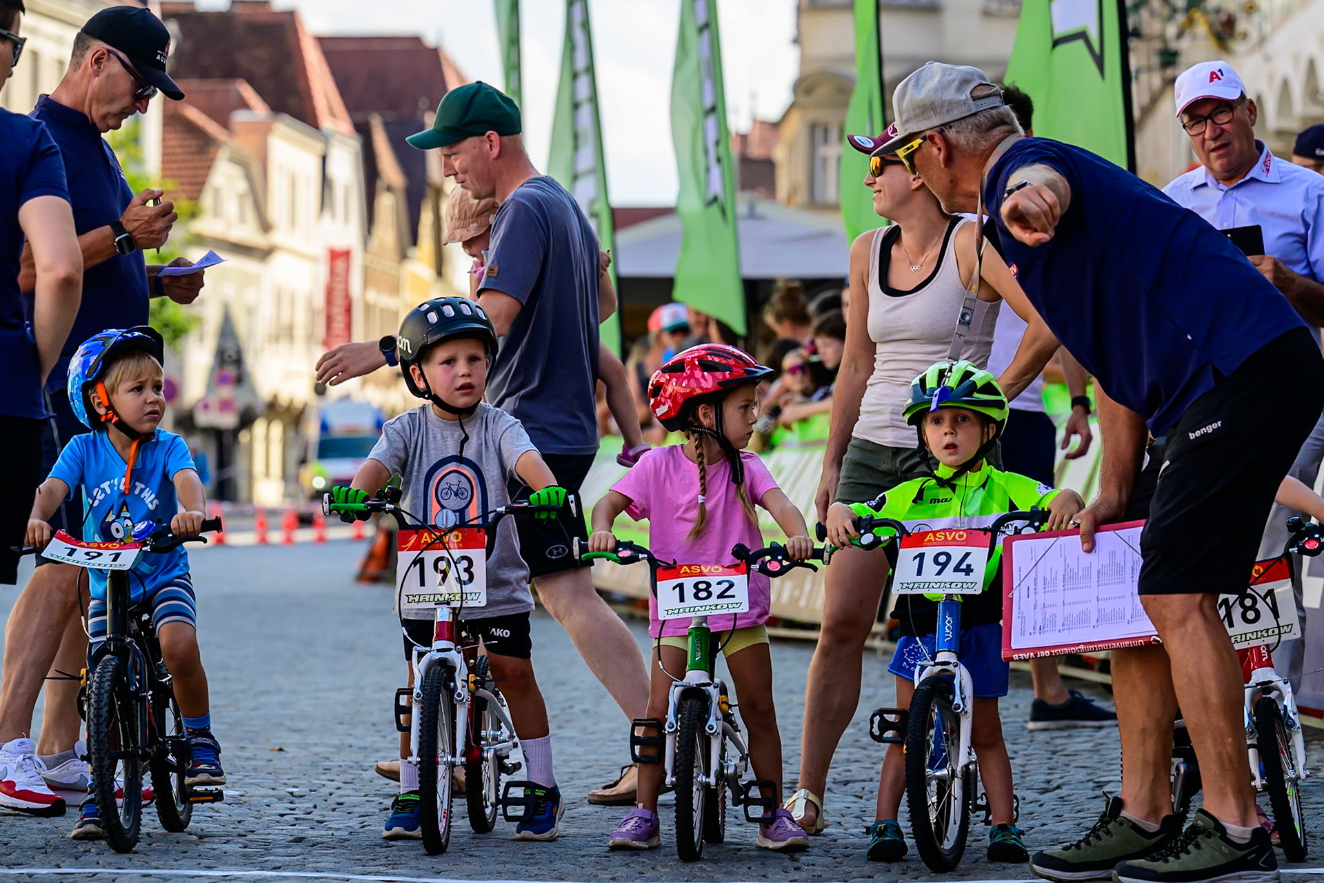 260808_Steyr Kriterium-LEE0004