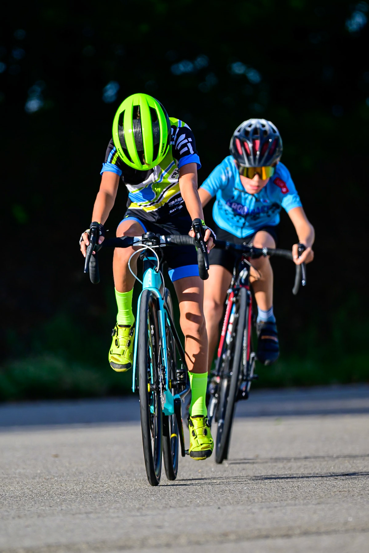 260902_BOA Sommercup-LEE0076