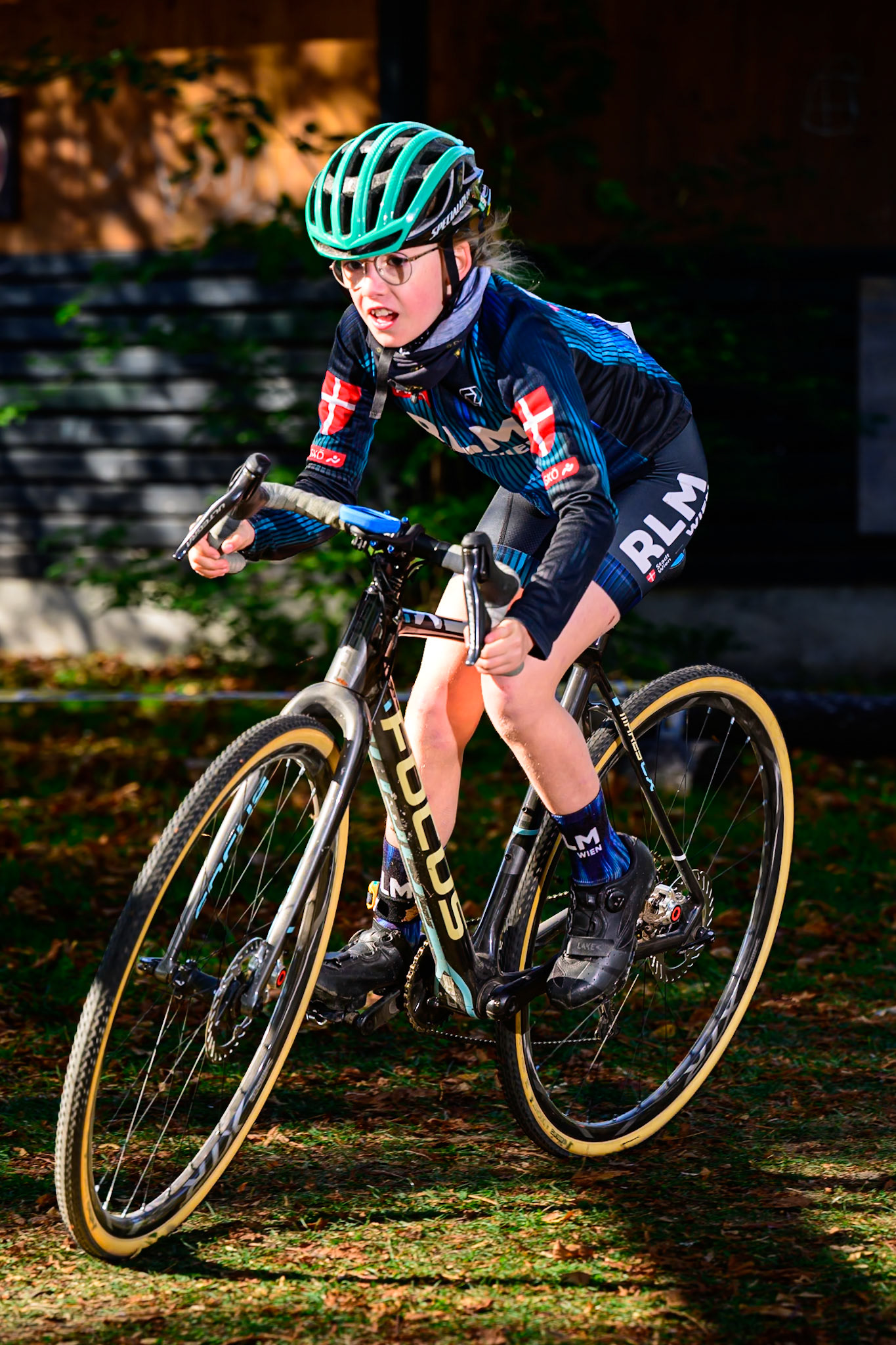 261004_Pernitz-LEE0032