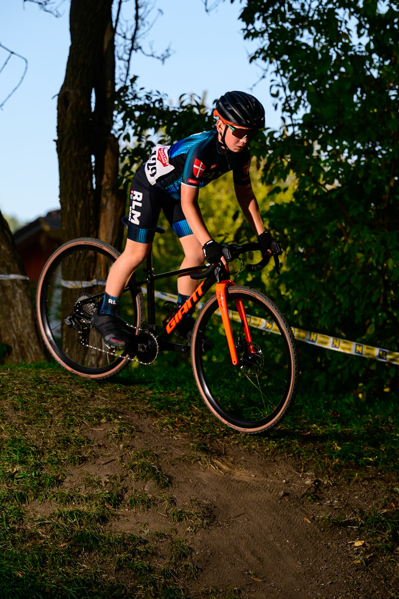 261004_Pernitz-LEE0059