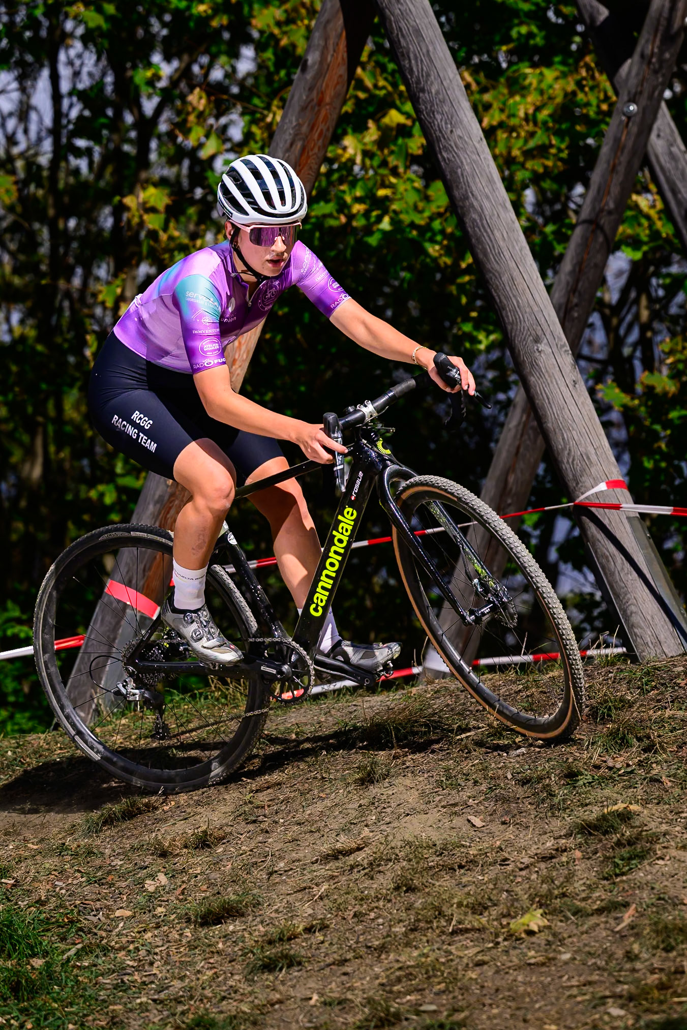 261011_Seeschlacht-LEE0296