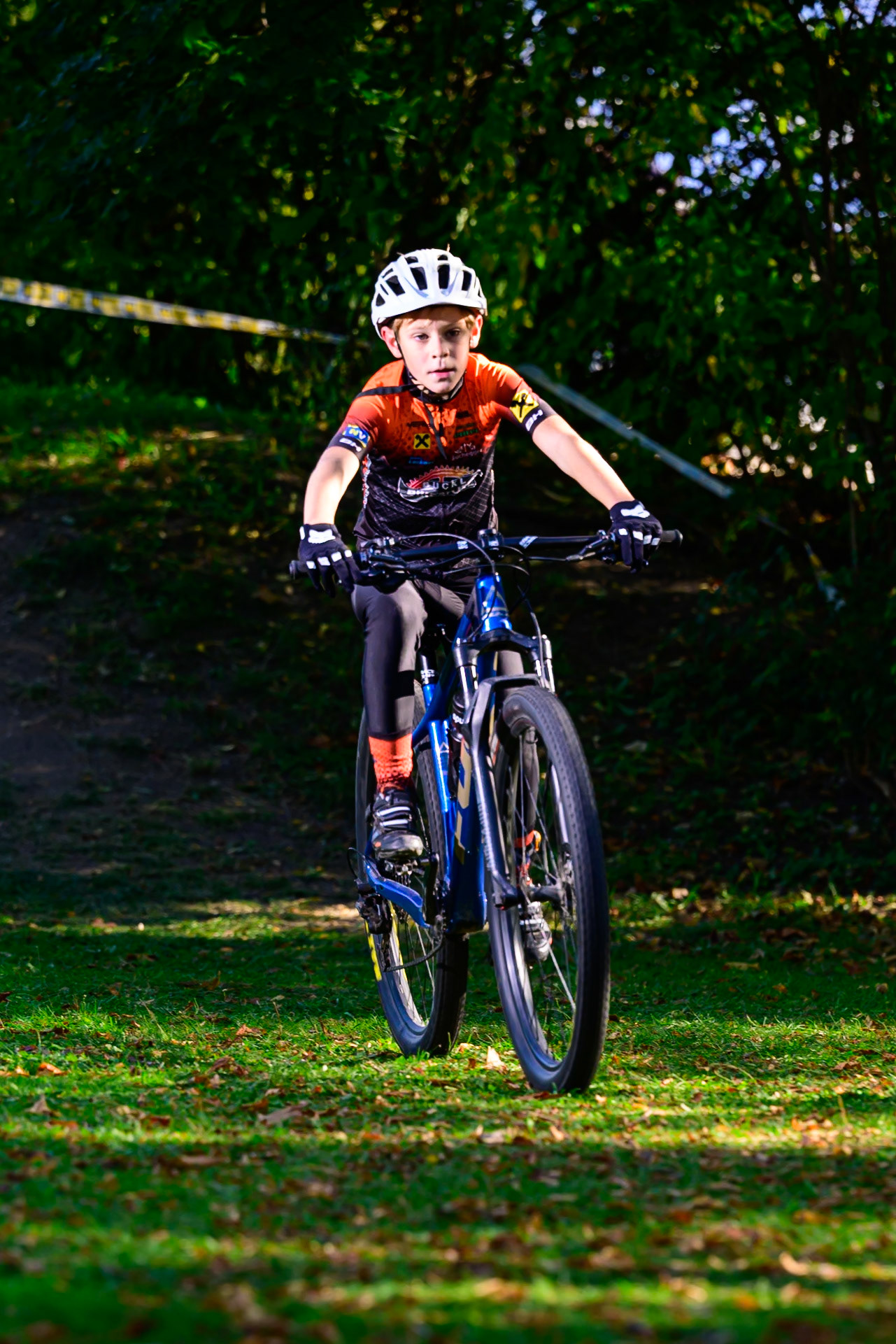261004_Pernitz-LEE0029