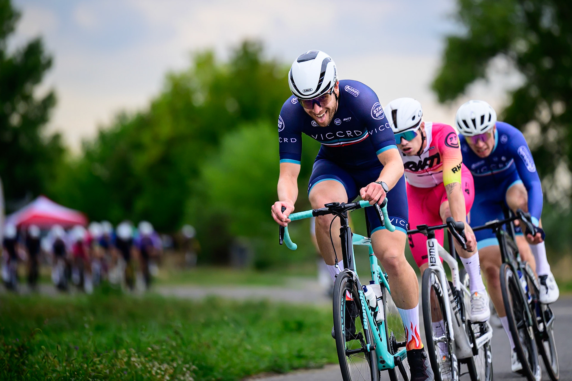 260913_VRD5-LEE0257