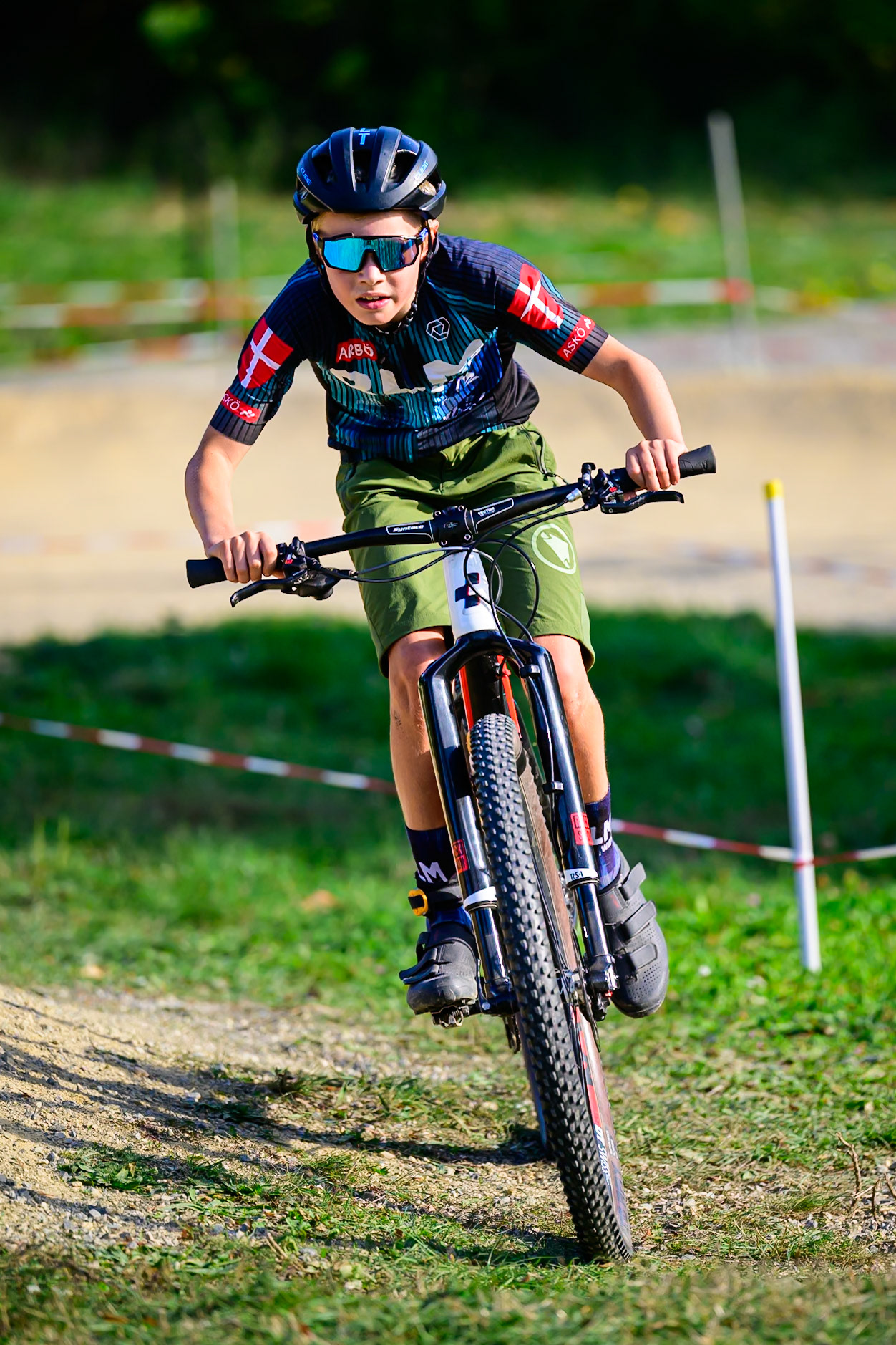 261011_Seeschlacht-LEE0163