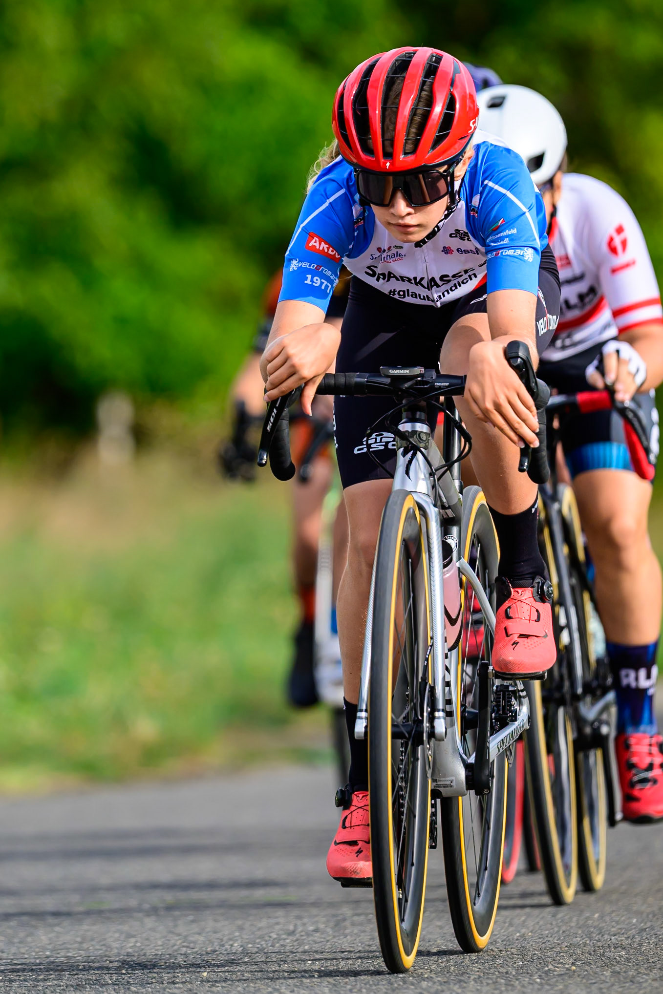 260903_VICCRD4-LEE0013