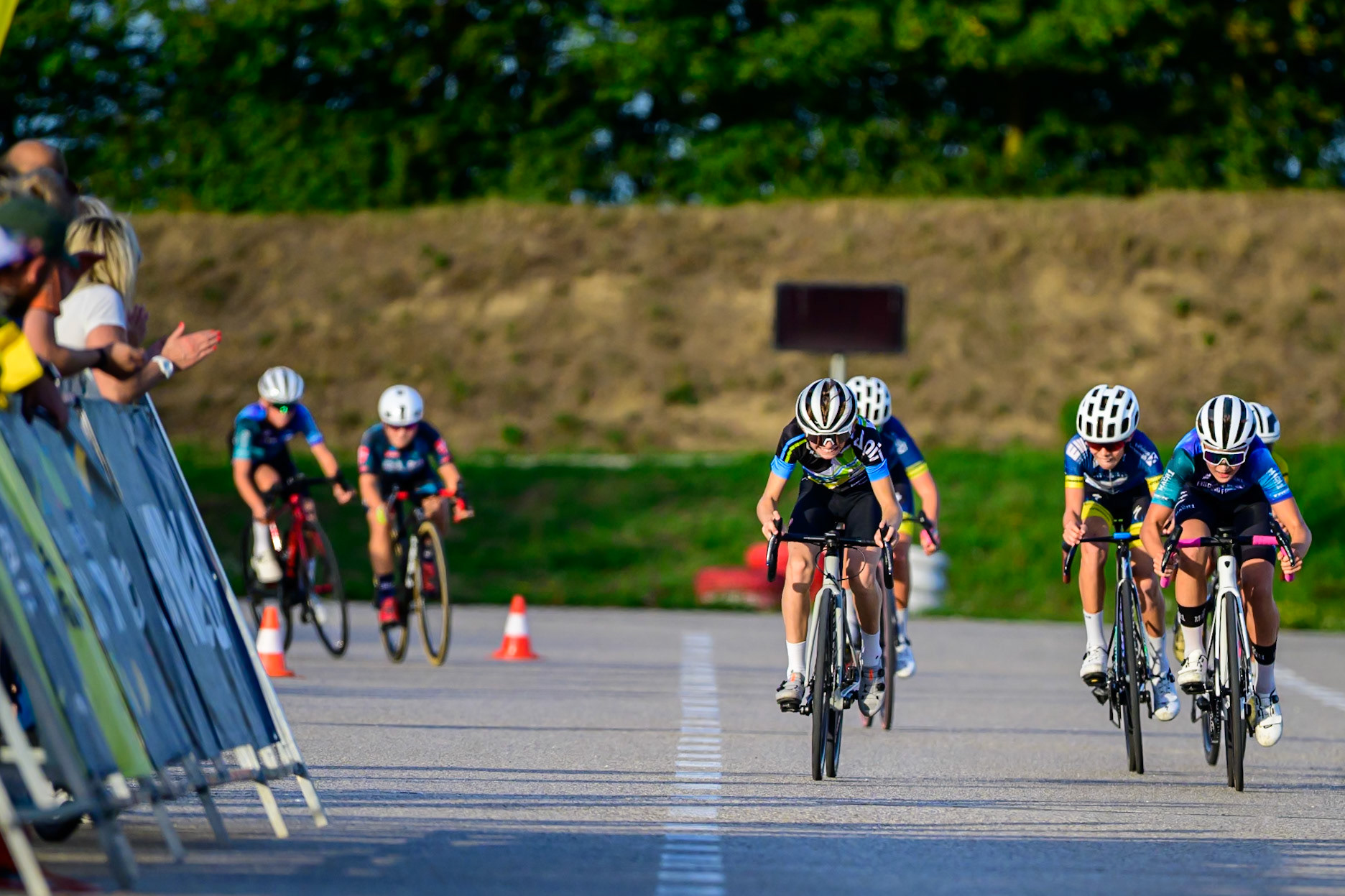 260902_BOA Sommercup-LEE0213