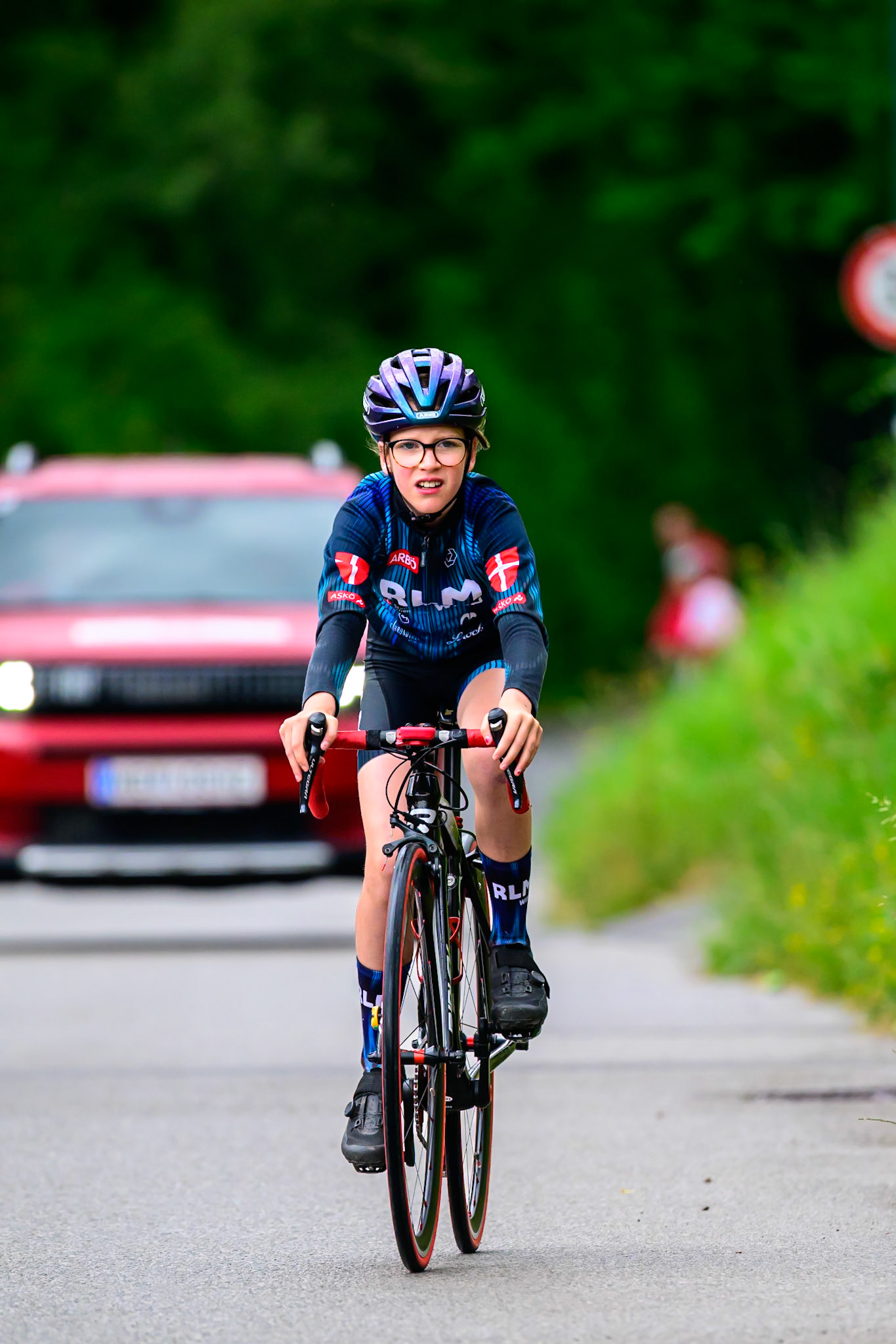 260705PERNITZ-LEE0030