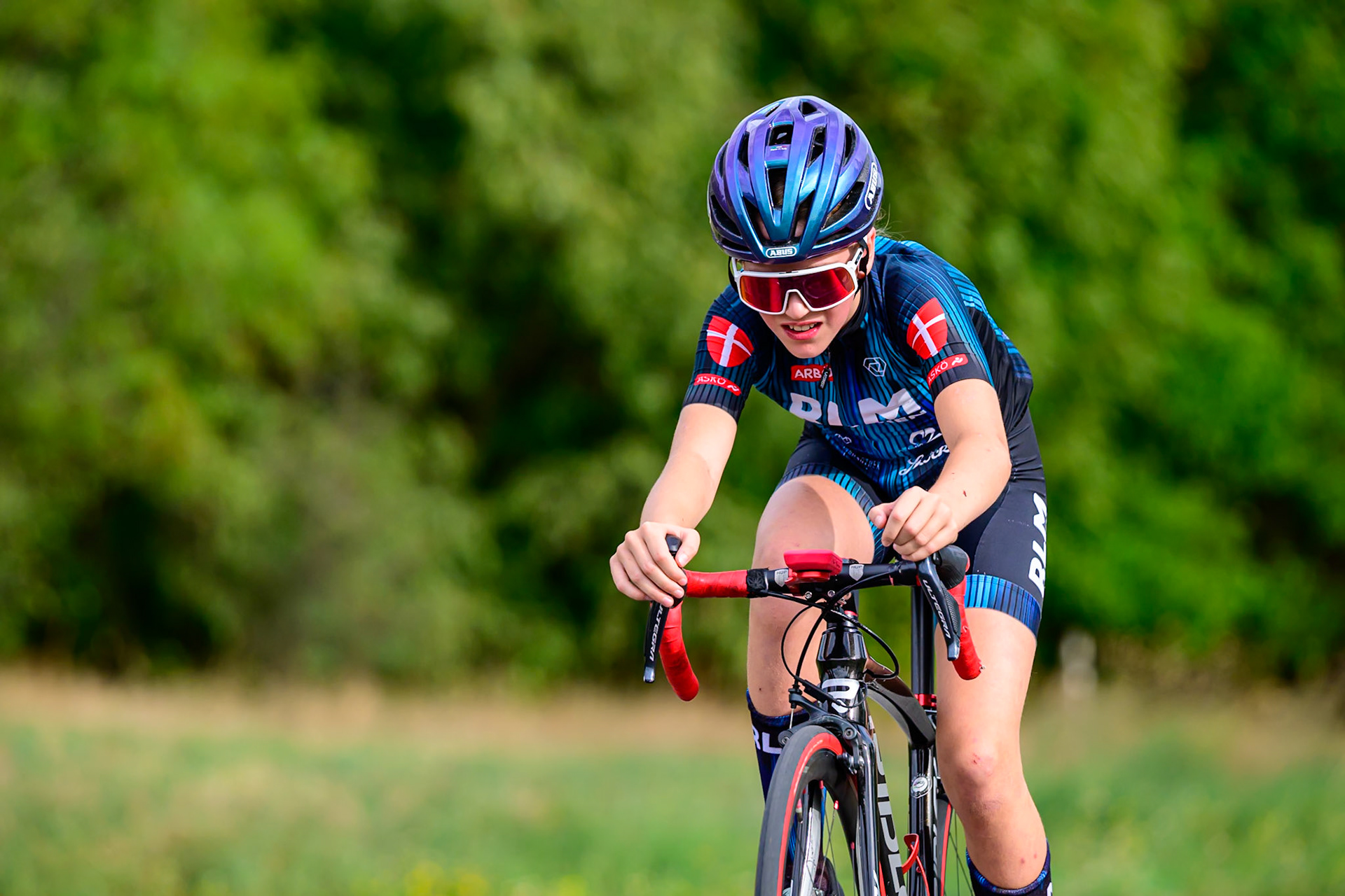 260903_VICCRD4-LEE0031