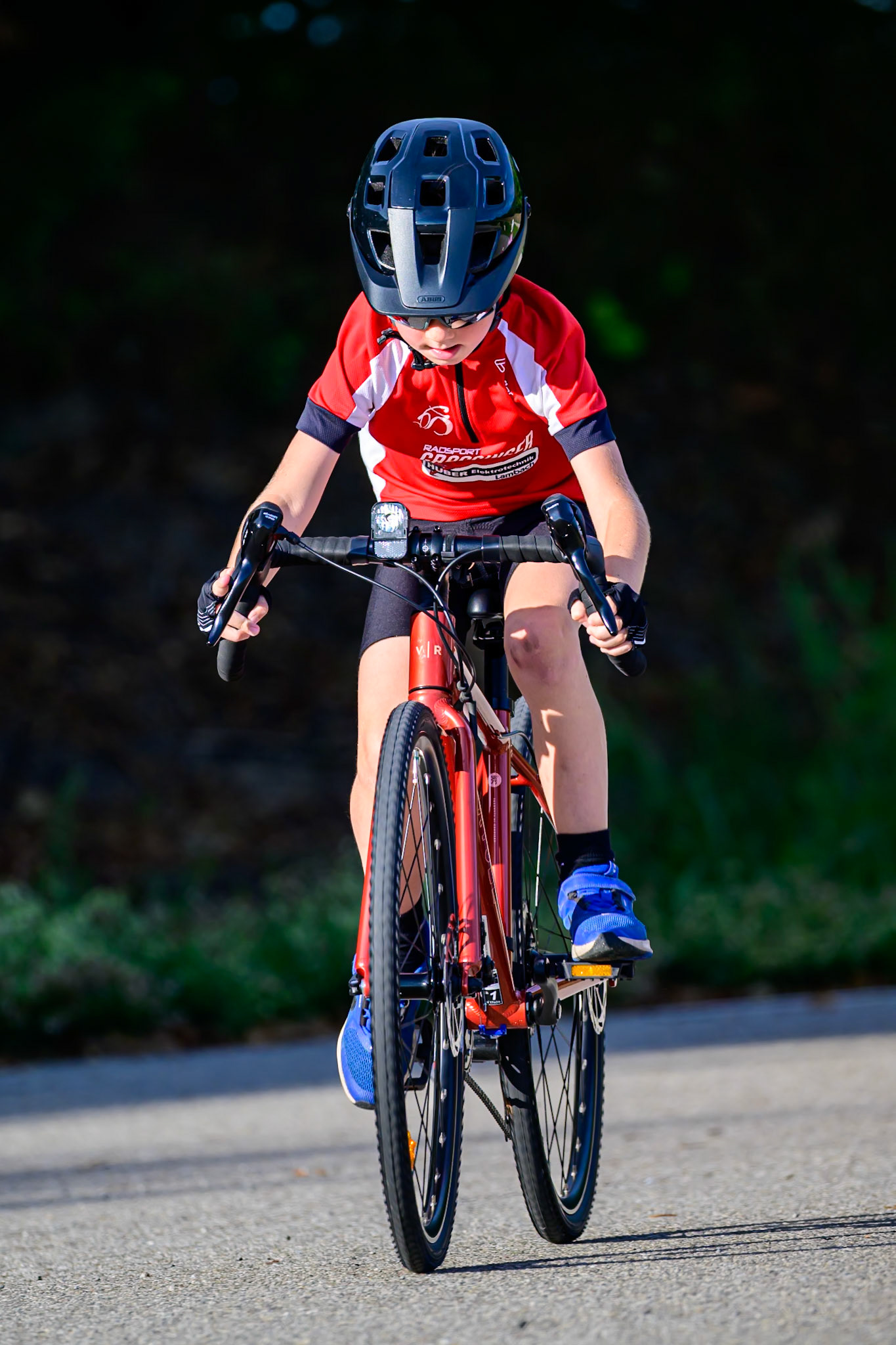 260902_BOA Sommercup-LEE0036