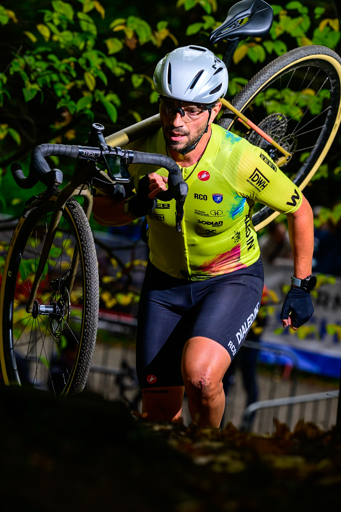 261018_Kaiserwald-LEE0099