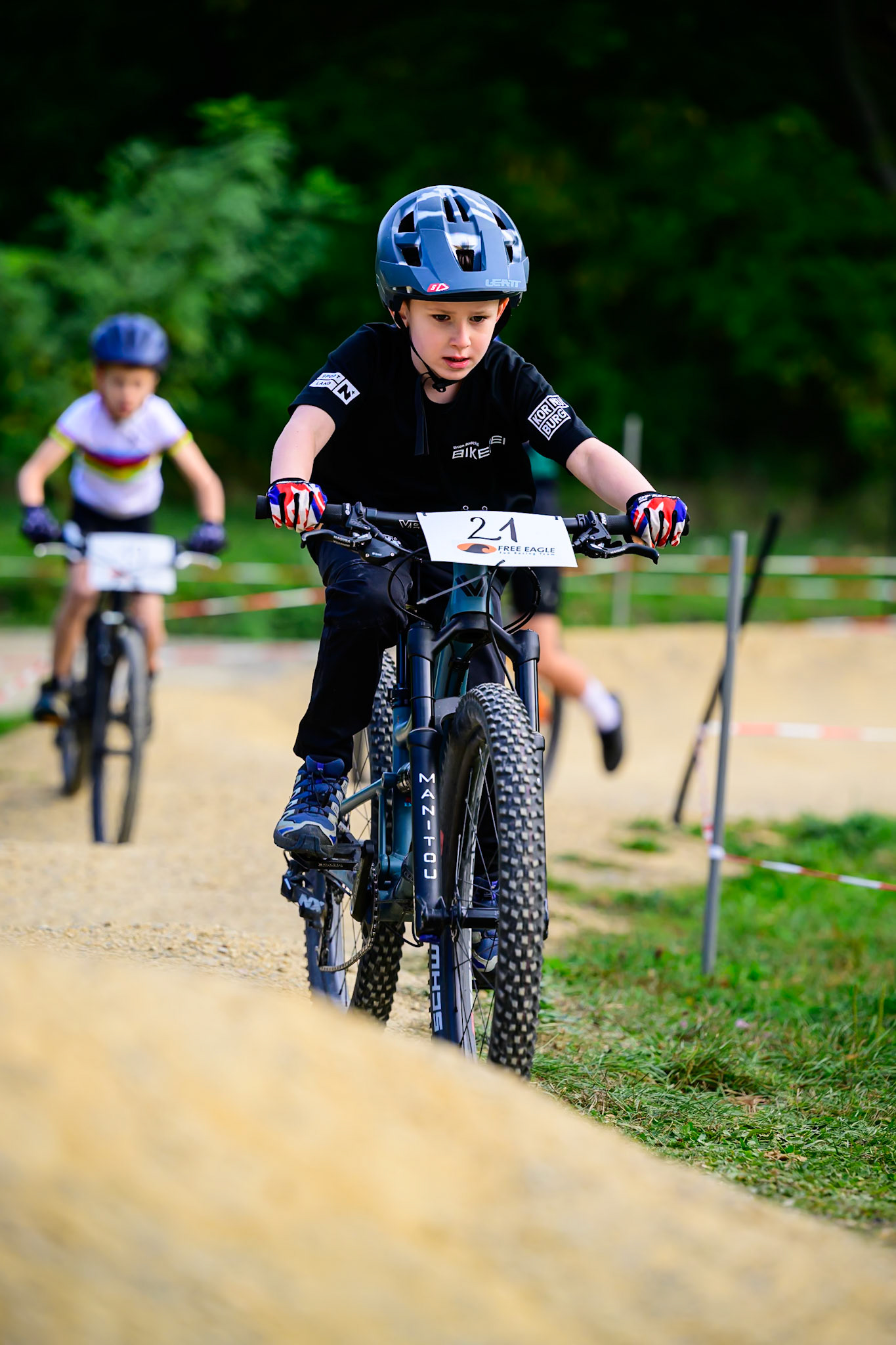 261011_Seeschlacht-LEE0071