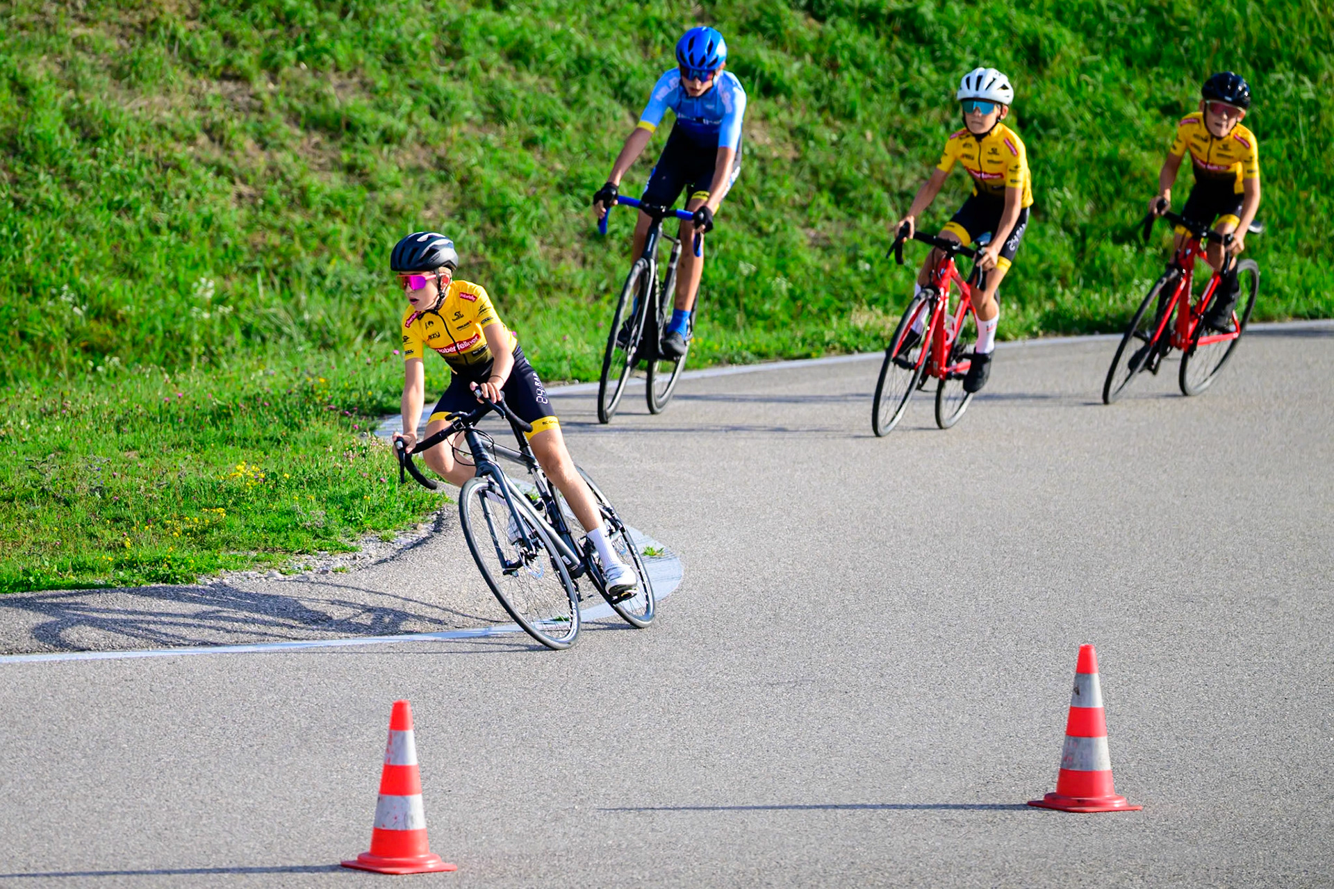 260902_BOA Sommercup-LEE0090