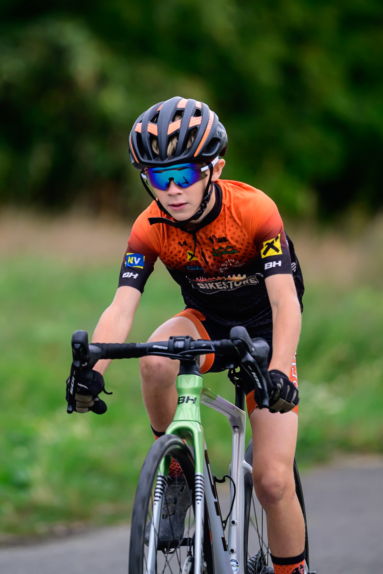 260913_VRD5-LEE0034