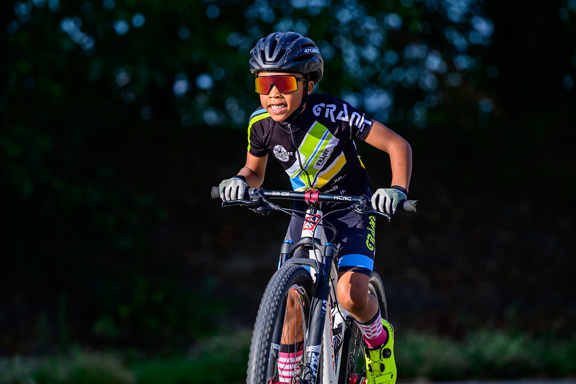 260902_BOA Sommercup-LEE0022