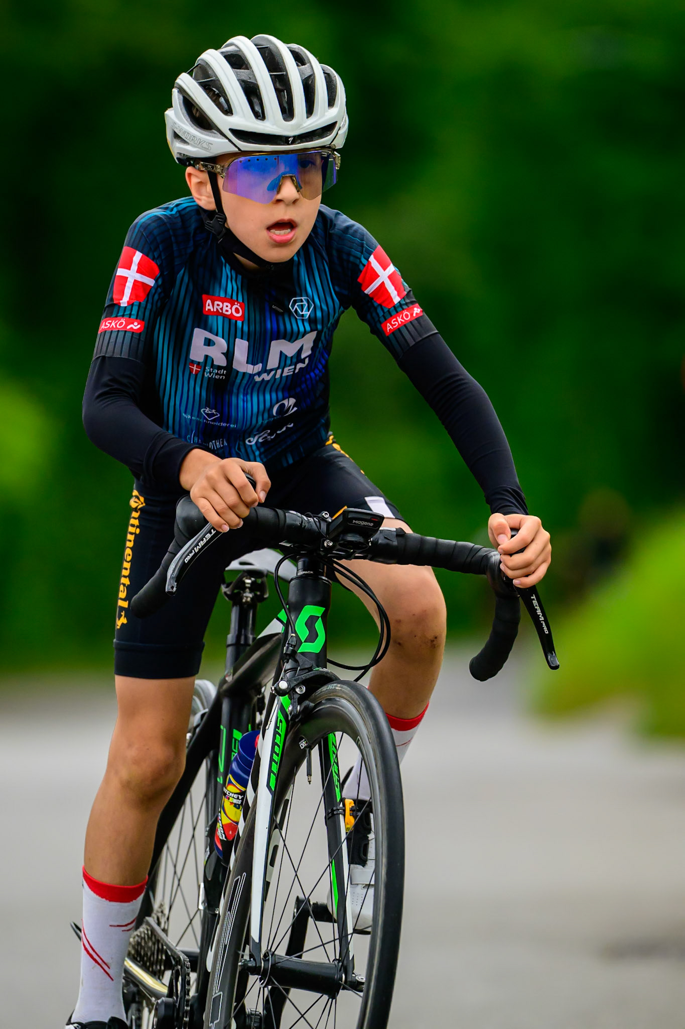 260705PERNITZ-LEE0050
