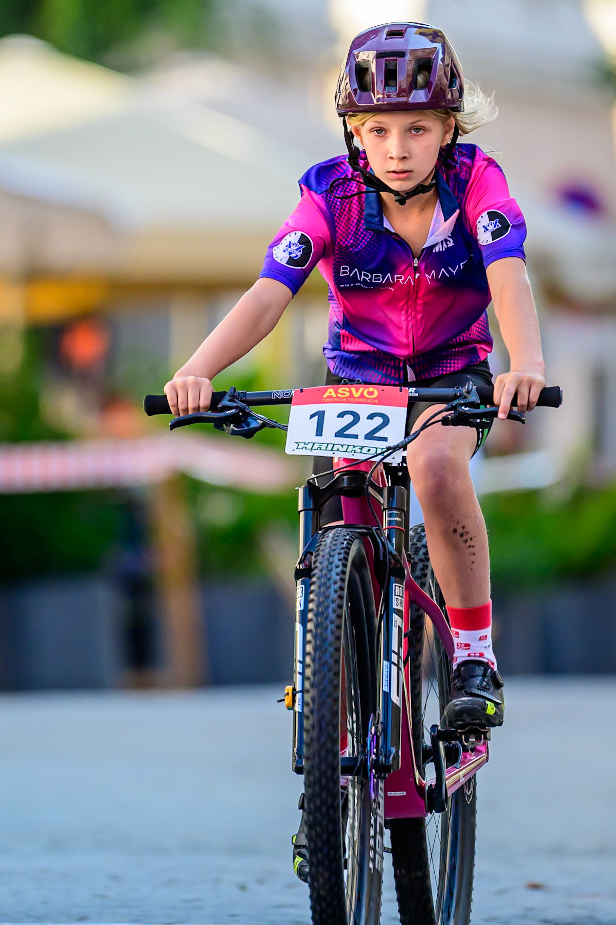 260808_Steyr Kriterium-LEE0098