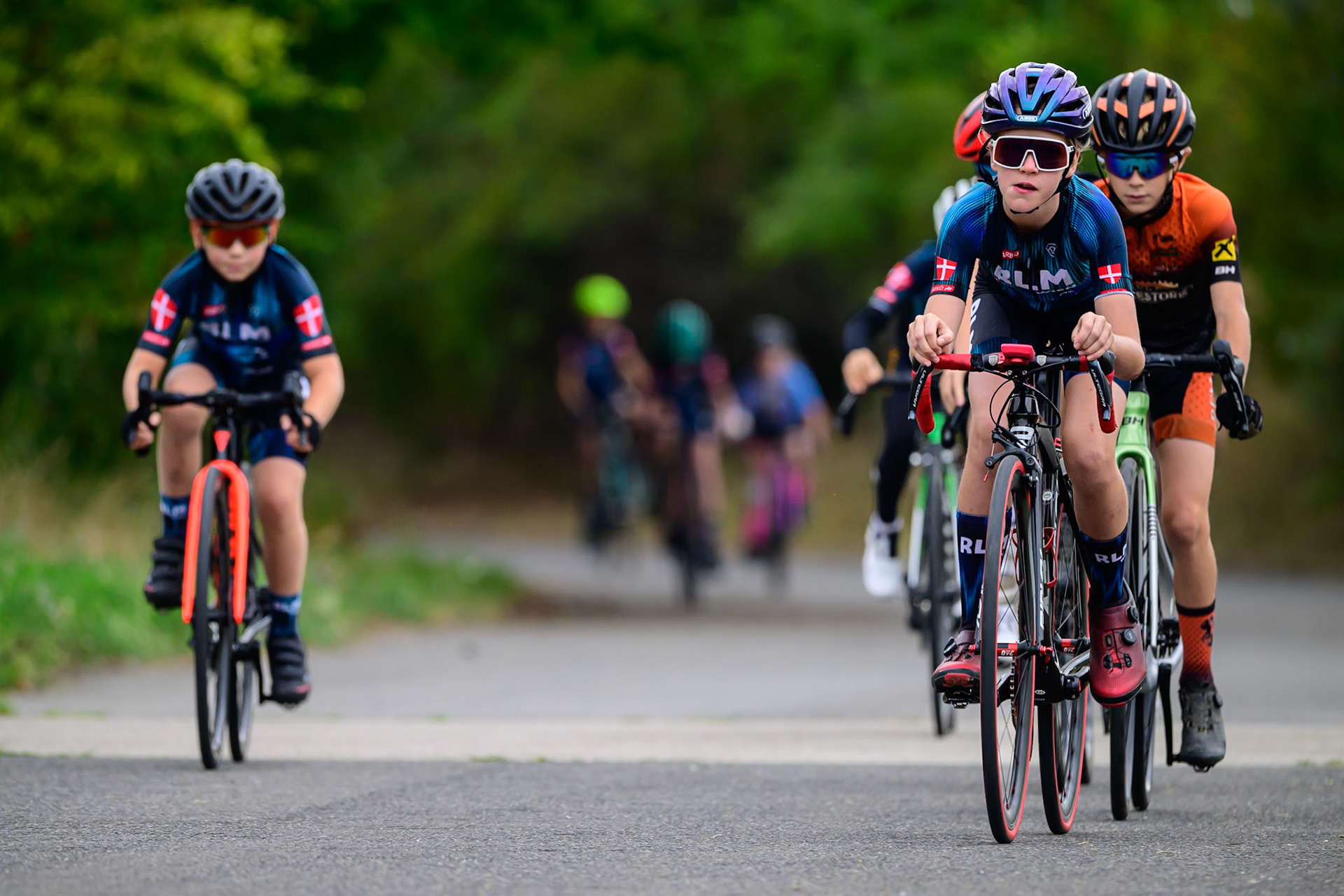 260913_VRD5-LEE0003