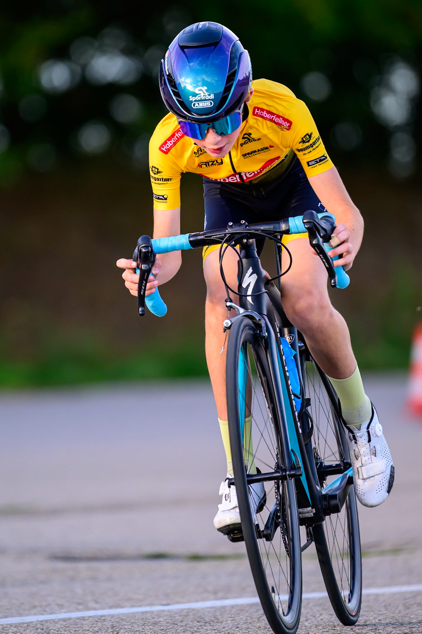 260902_BOA Sommercup-LEE0181