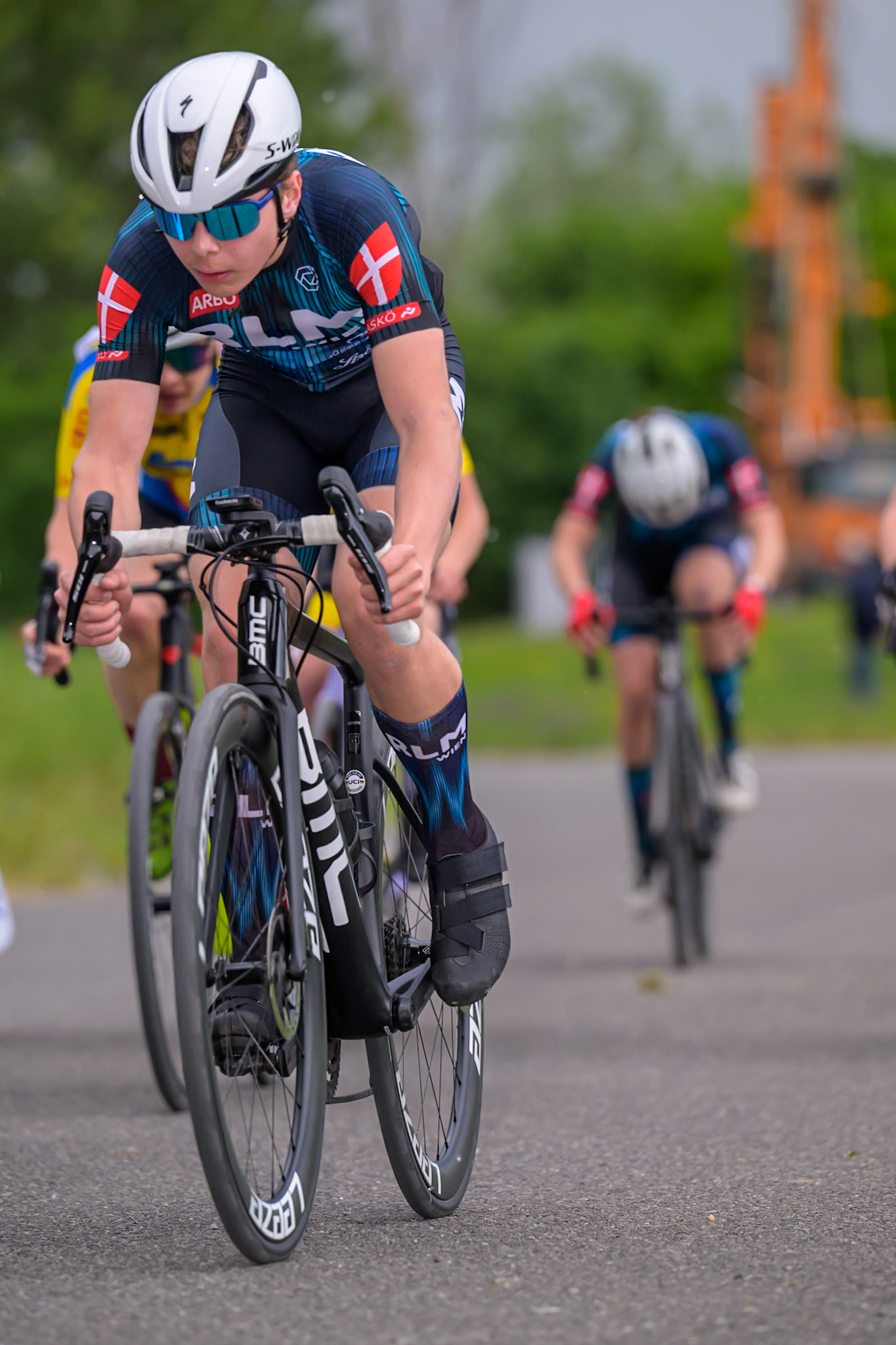 VICCRD26-1-LEE0139