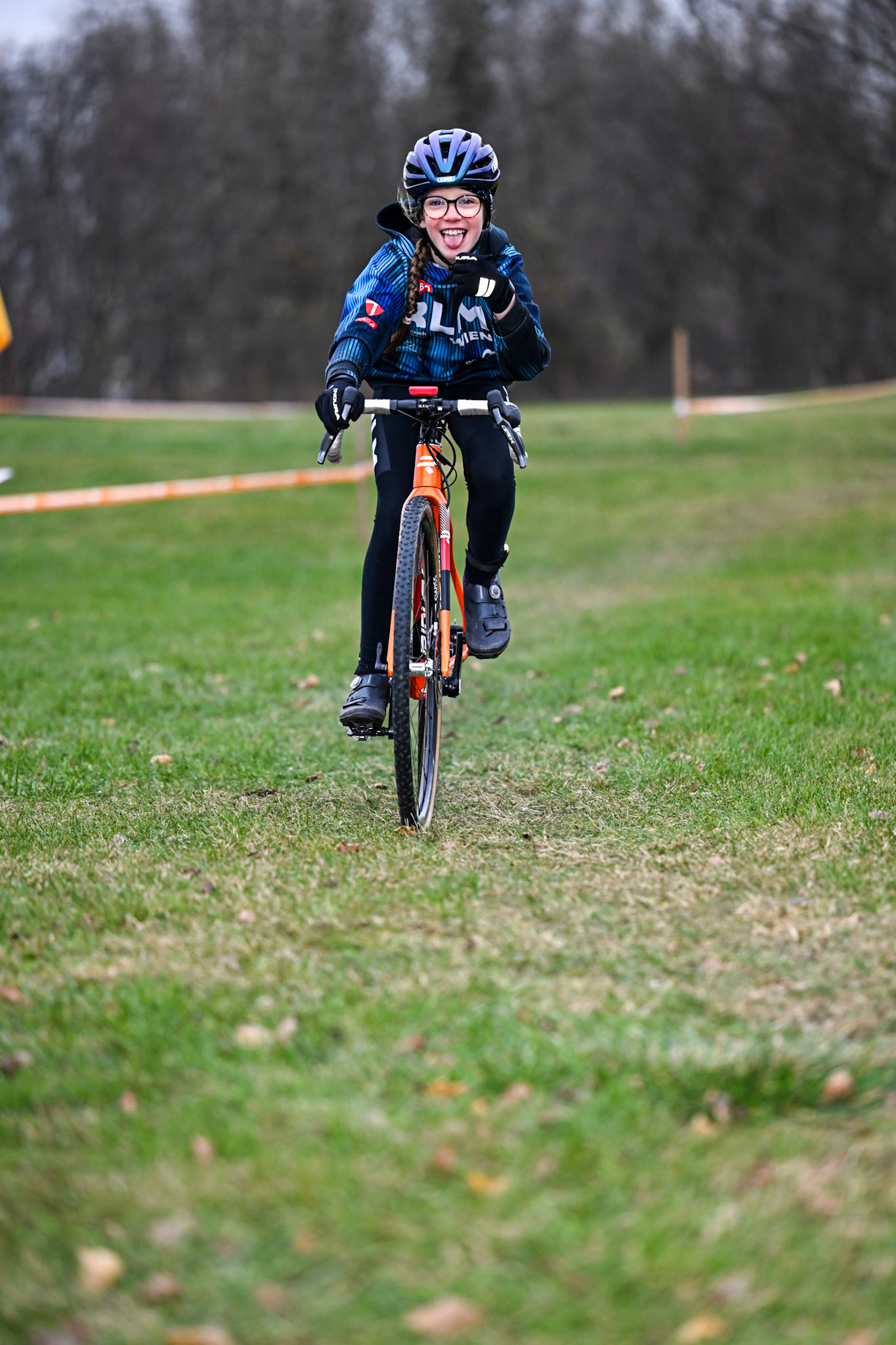 251123CC-LEE0219