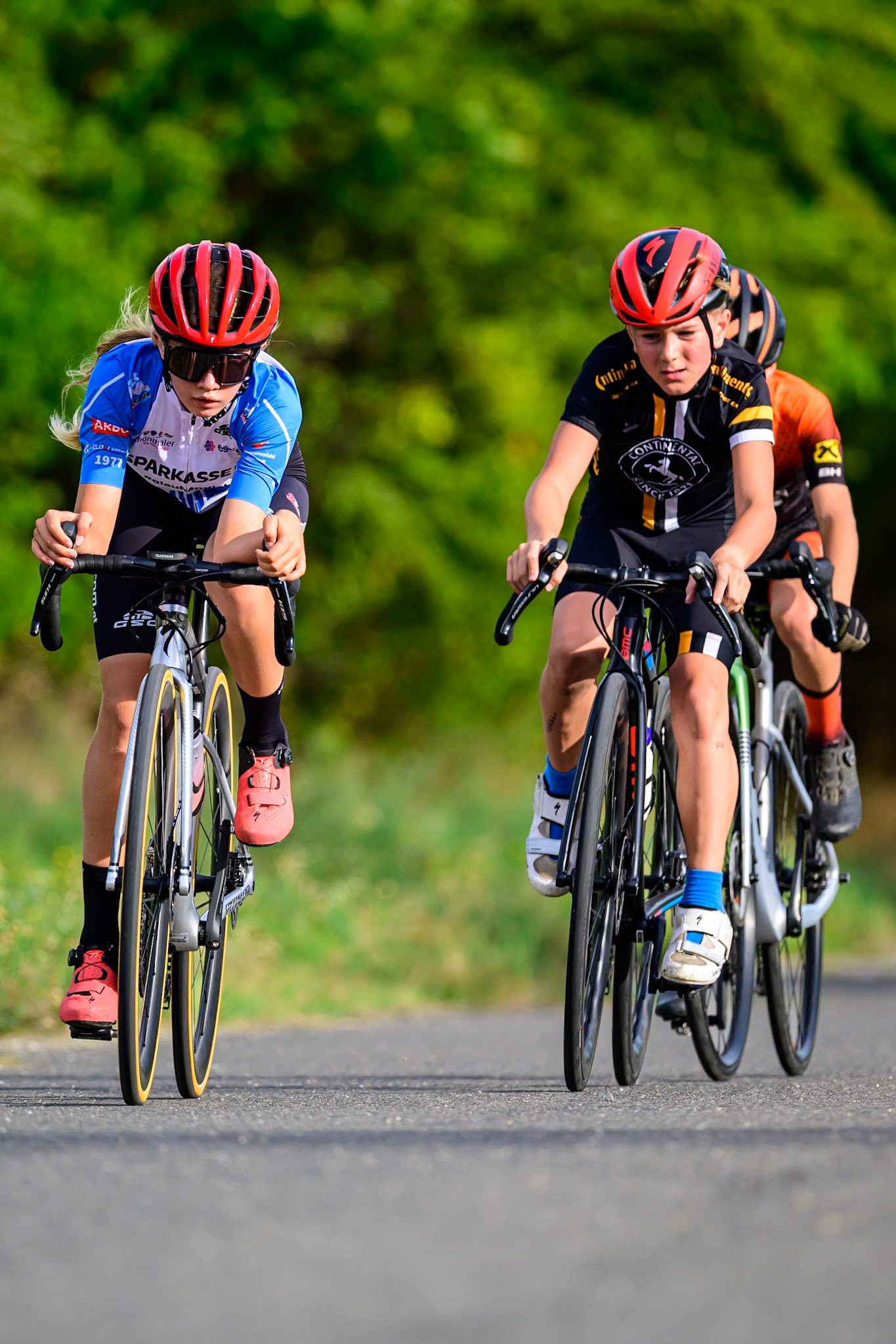 260903_VICCRD4-LEE0079