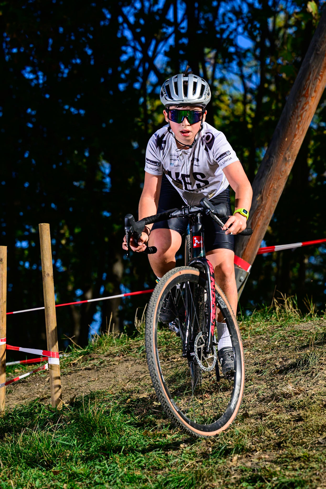261011_Seeschlacht-LEE0197