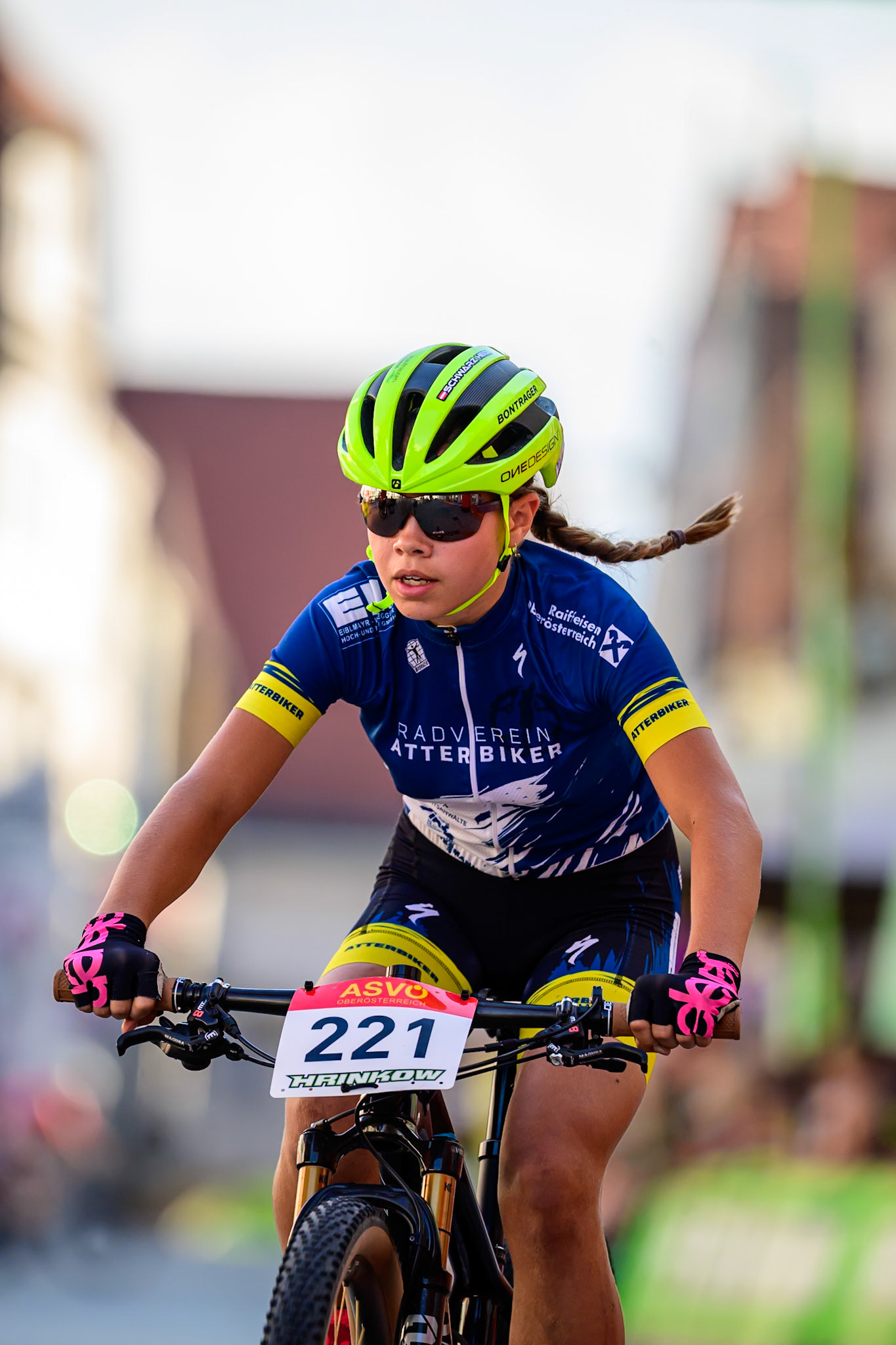 260808_Steyr Kriterium-LEE0157
