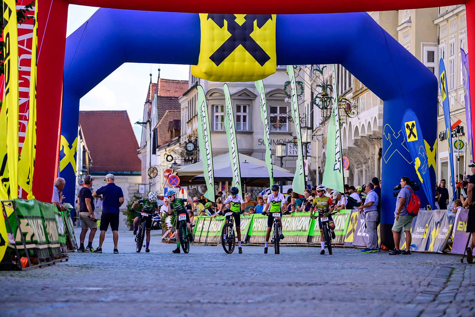 260808_Steyr Kriterium-LEE0177