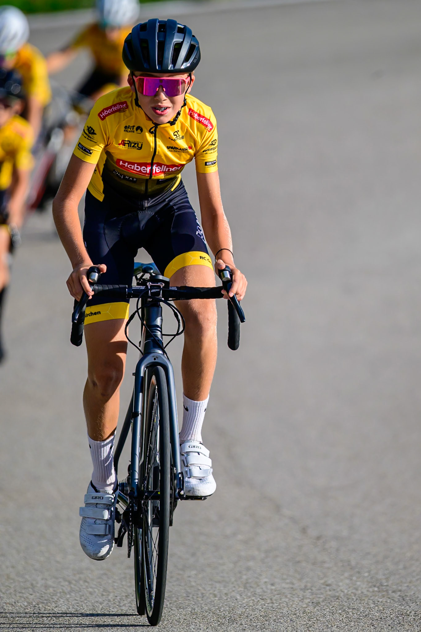 260902_BOA Sommercup-LEE0091
