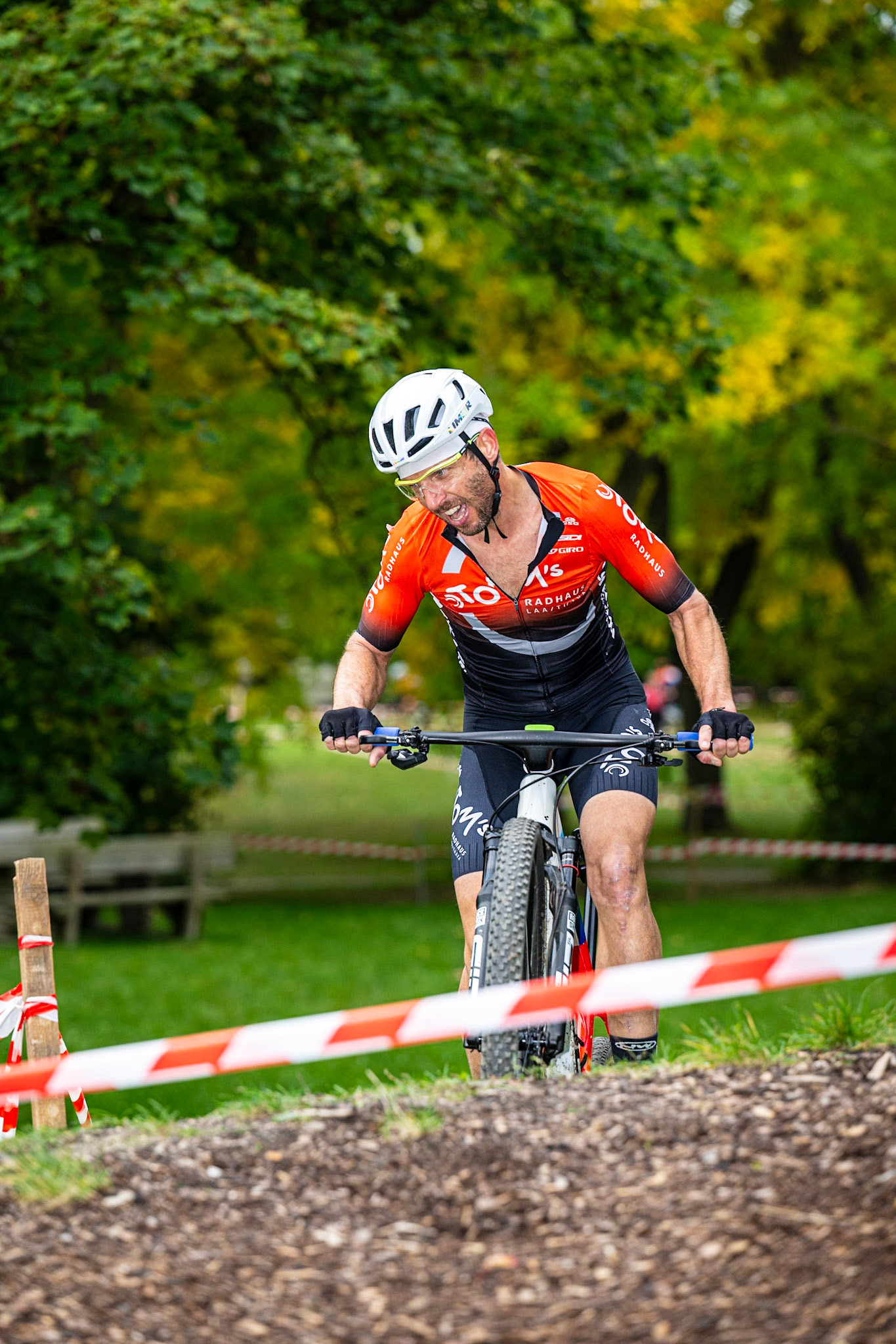 251012CC-LEE0321