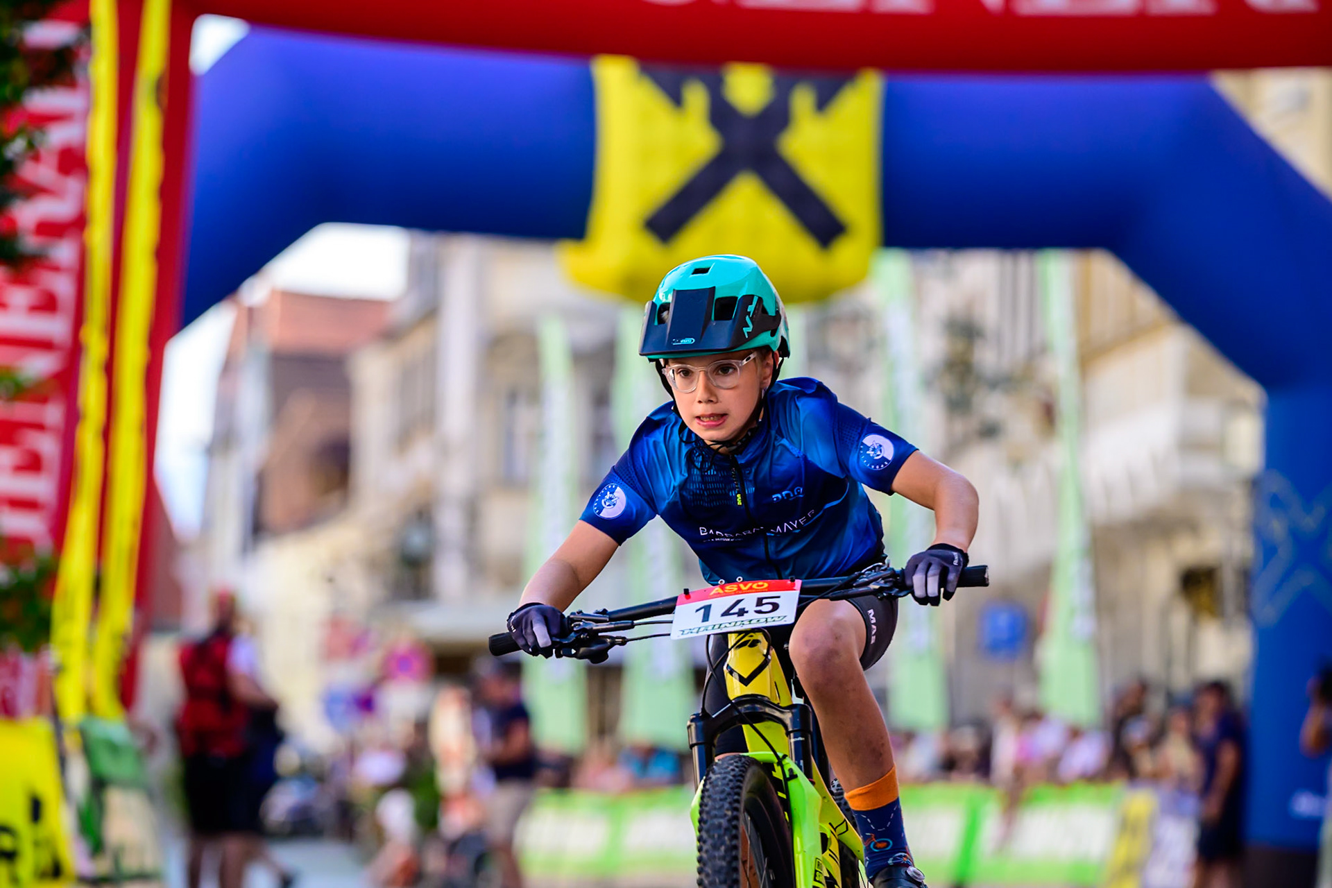 260808_Steyr Kriterium-LEE0133