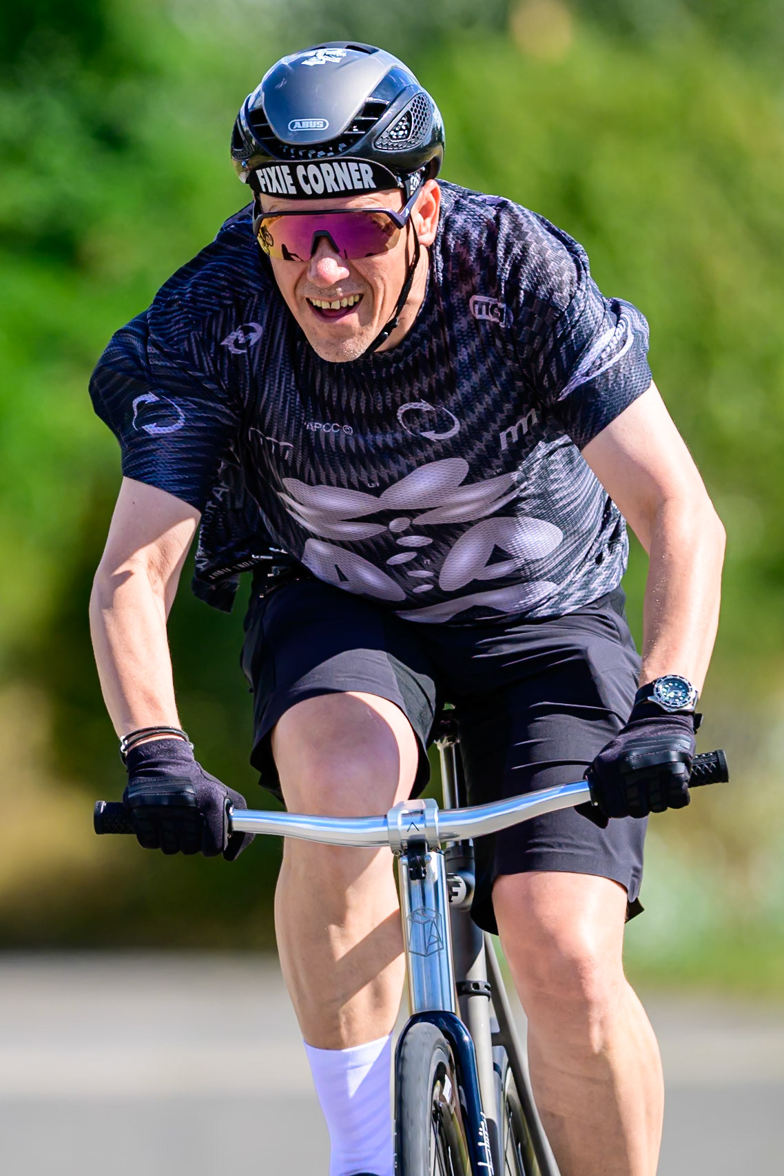 260822_FC Weekend-LEE0003