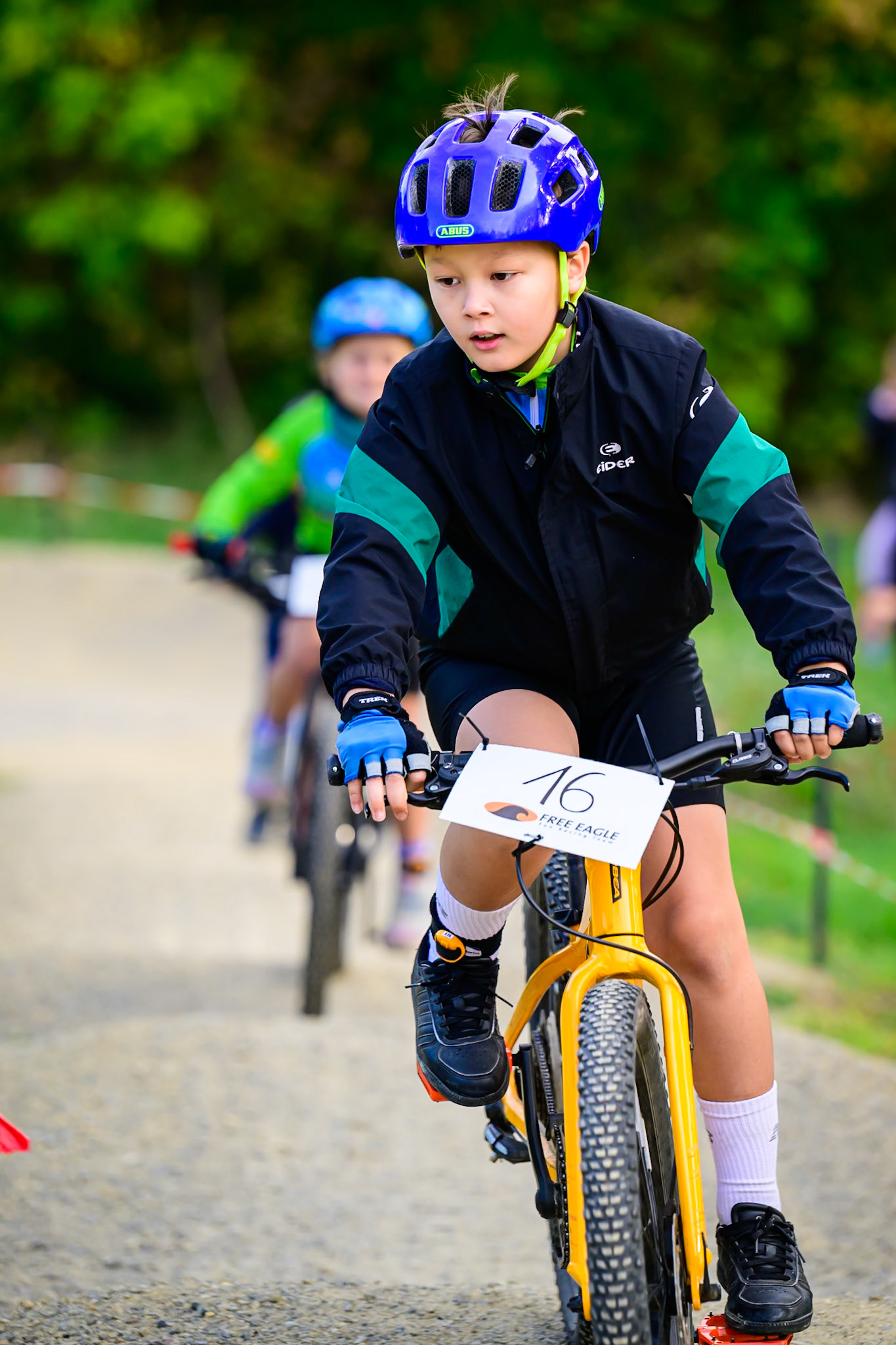 261011_Seeschlacht-LEE0052